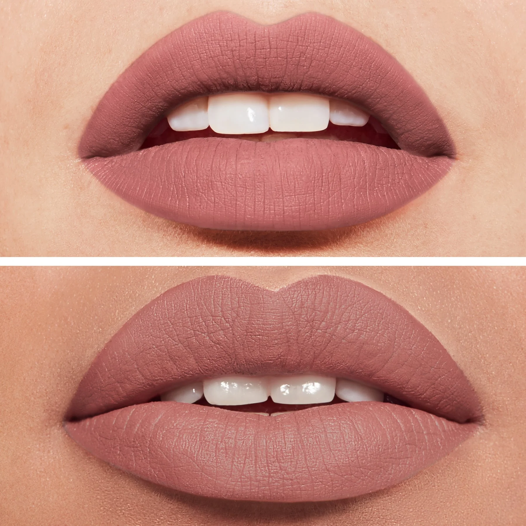 Bourjois Ramadan Rouge Velvet Lipsticks Kit - Image 3