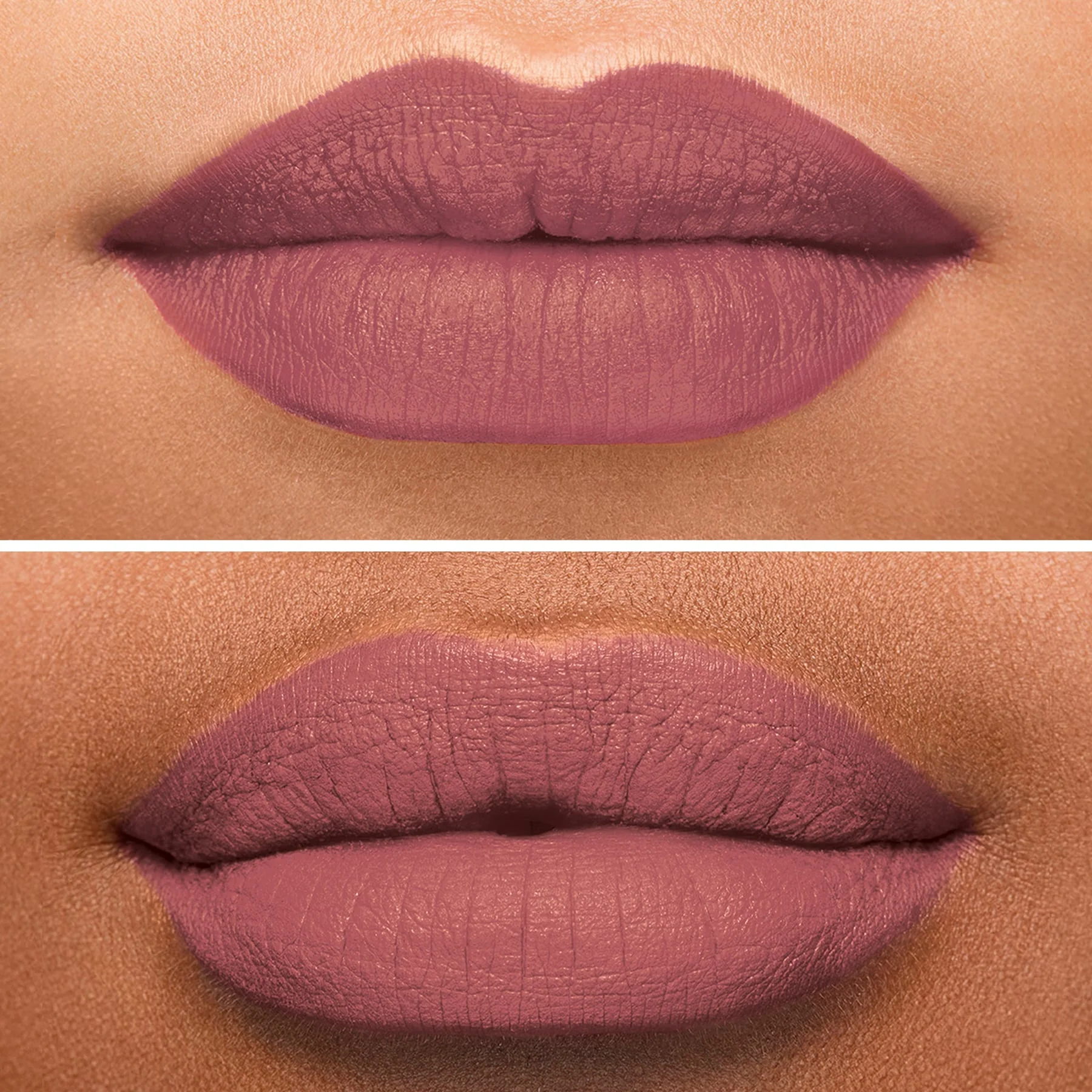 Bourjois Ramadan Rouge Velvet Lipsticks Kit - Image 5