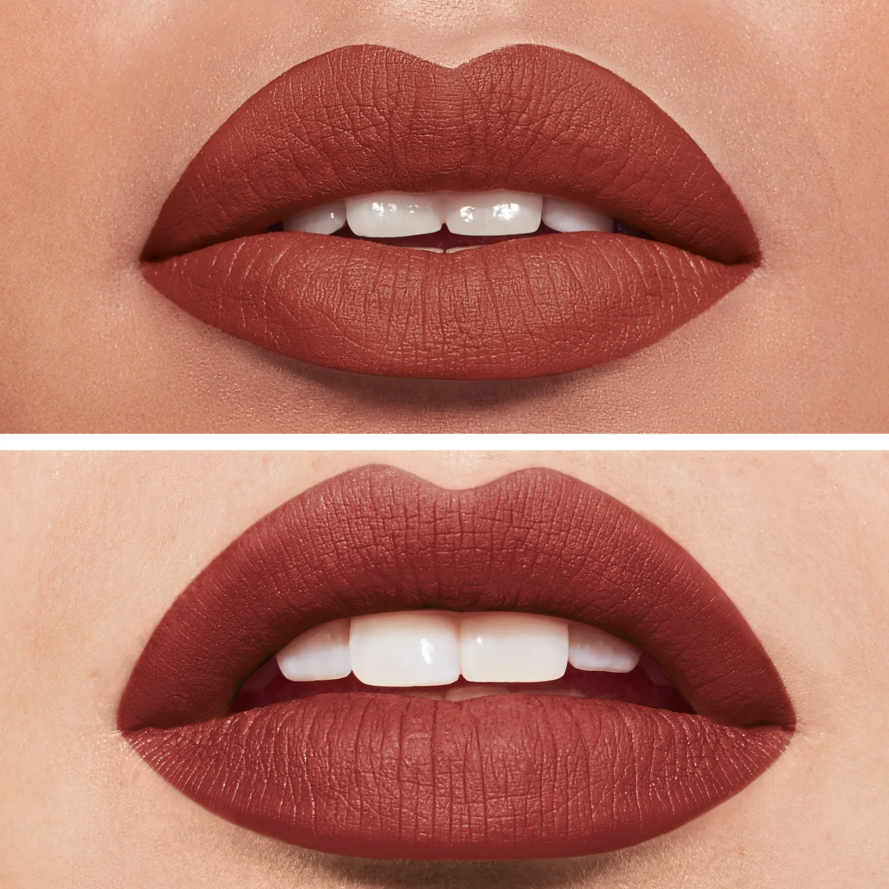Bourjois Ramadan Rouge Velvet Lipsticks Kit - Image 7