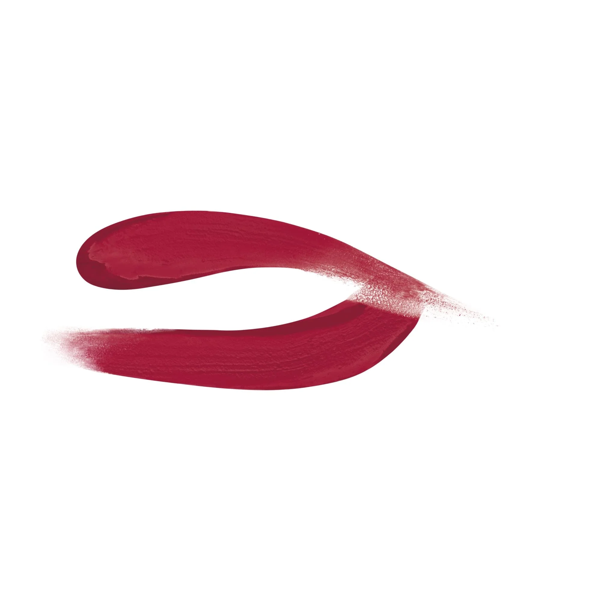 Bourjois Rouge Edition Velvet Liquid Lipstick 6.7ml - Image 3