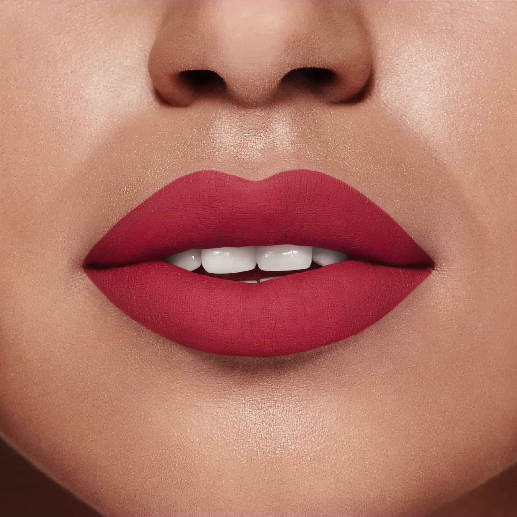 Bourjois Rouge Edition Velvet Liquid Lipstick 6.7ml - Image 5