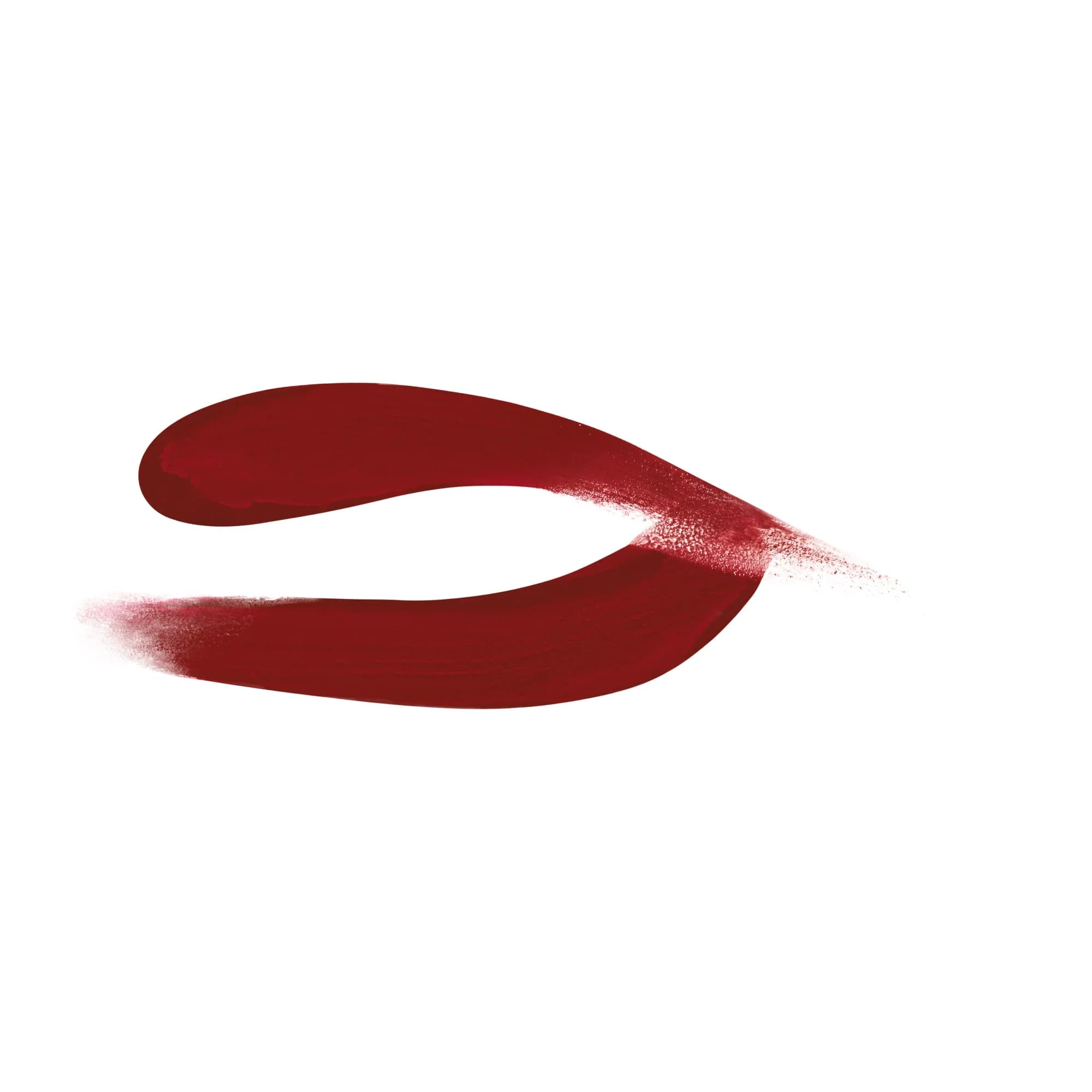 Bourjois Rouge Edition Velvet Liquid Lipstick 6.7ml - Image 8