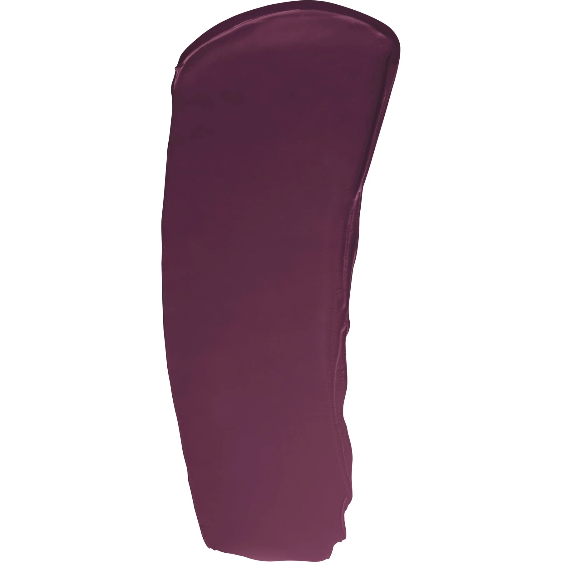 Bourjois Rouge Velvet The Lipstick Matte 2.4g - Image 101
