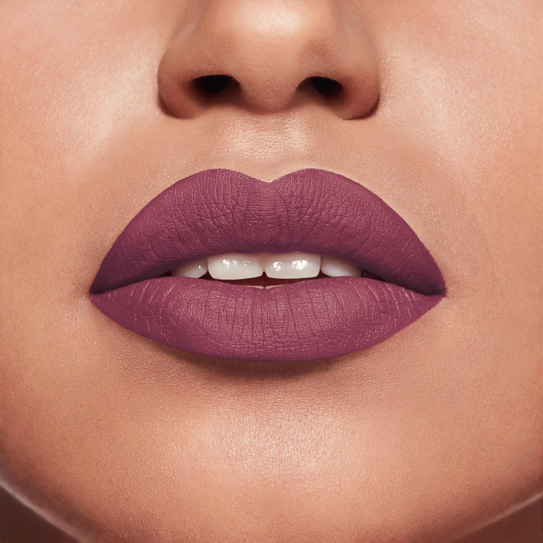 Bourjois Rouge Velvet The Lipstick Matte 2.4g - Image 102
