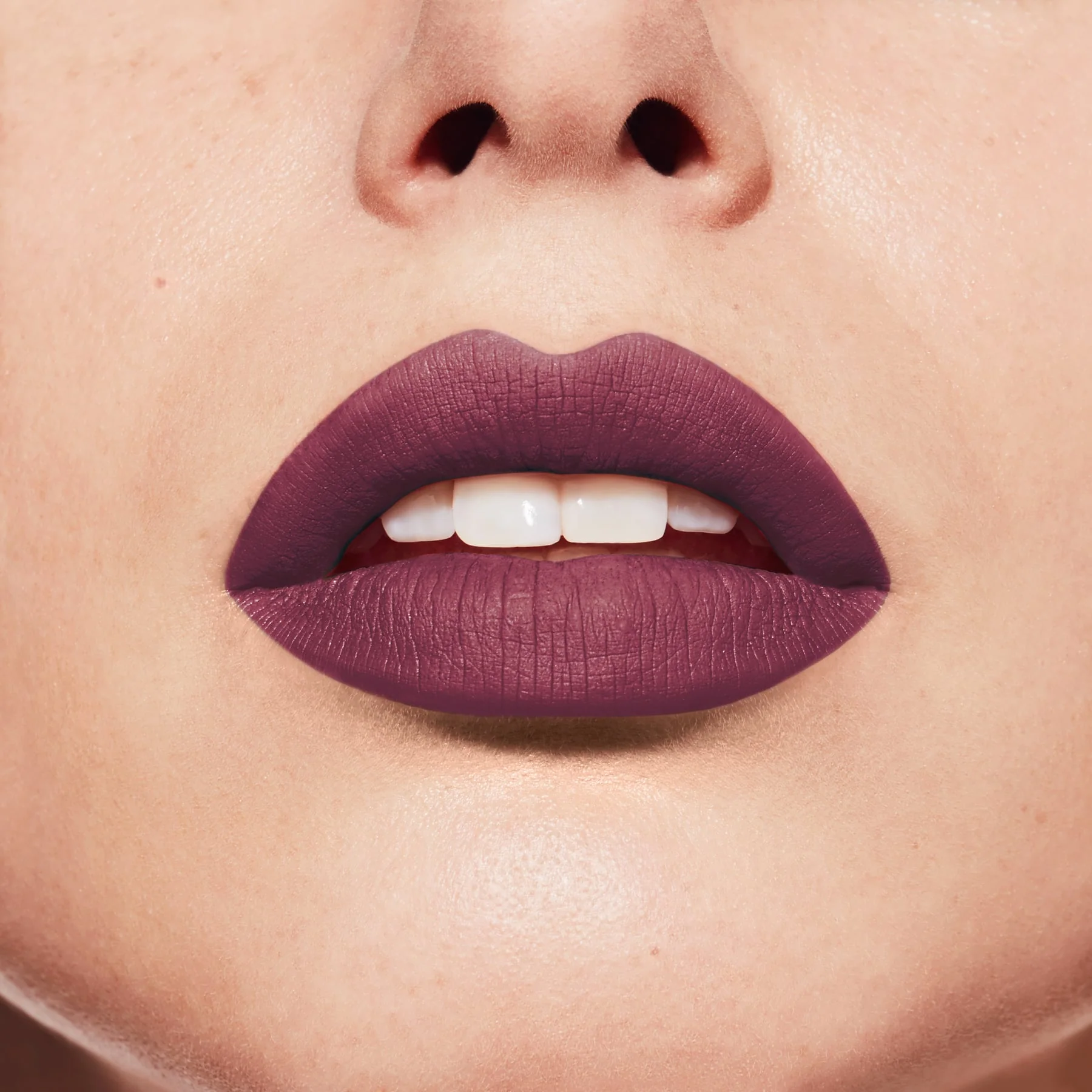 Bourjois Rouge Velvet The Lipstick Matte 2.4g - Image 103