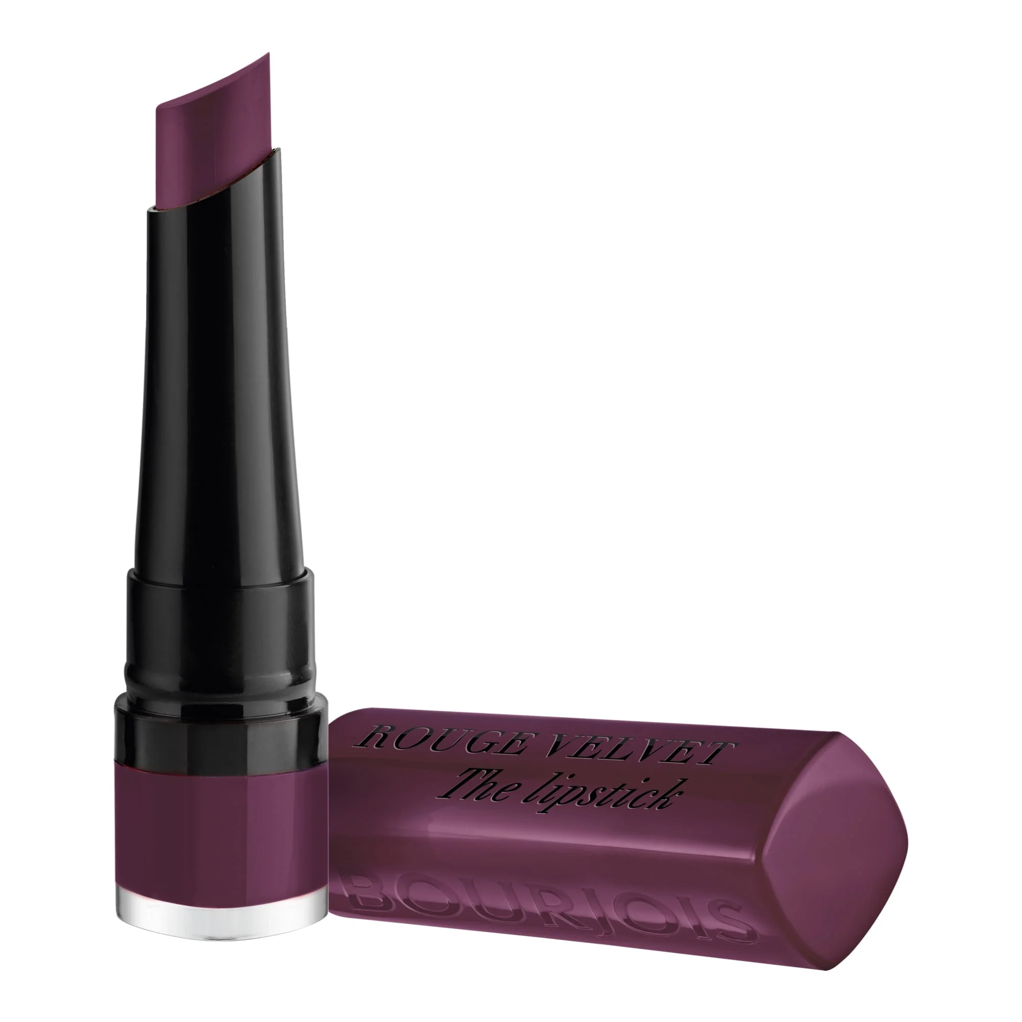 Bourjois Rouge Velvet The Lipstick Matte 2.4g - Image 104