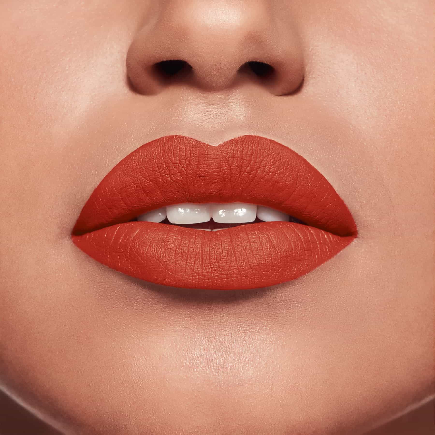 Bourjois Rouge Velvet The Lipstick Matte 2.4g - Image 108