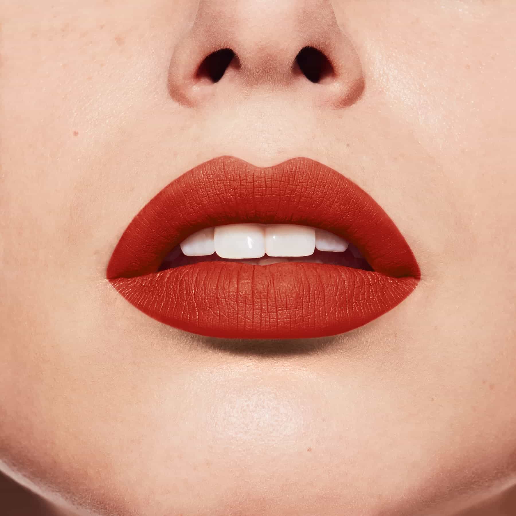 Bourjois Rouge Velvet The Lipstick Matte 2.4g - Image 109