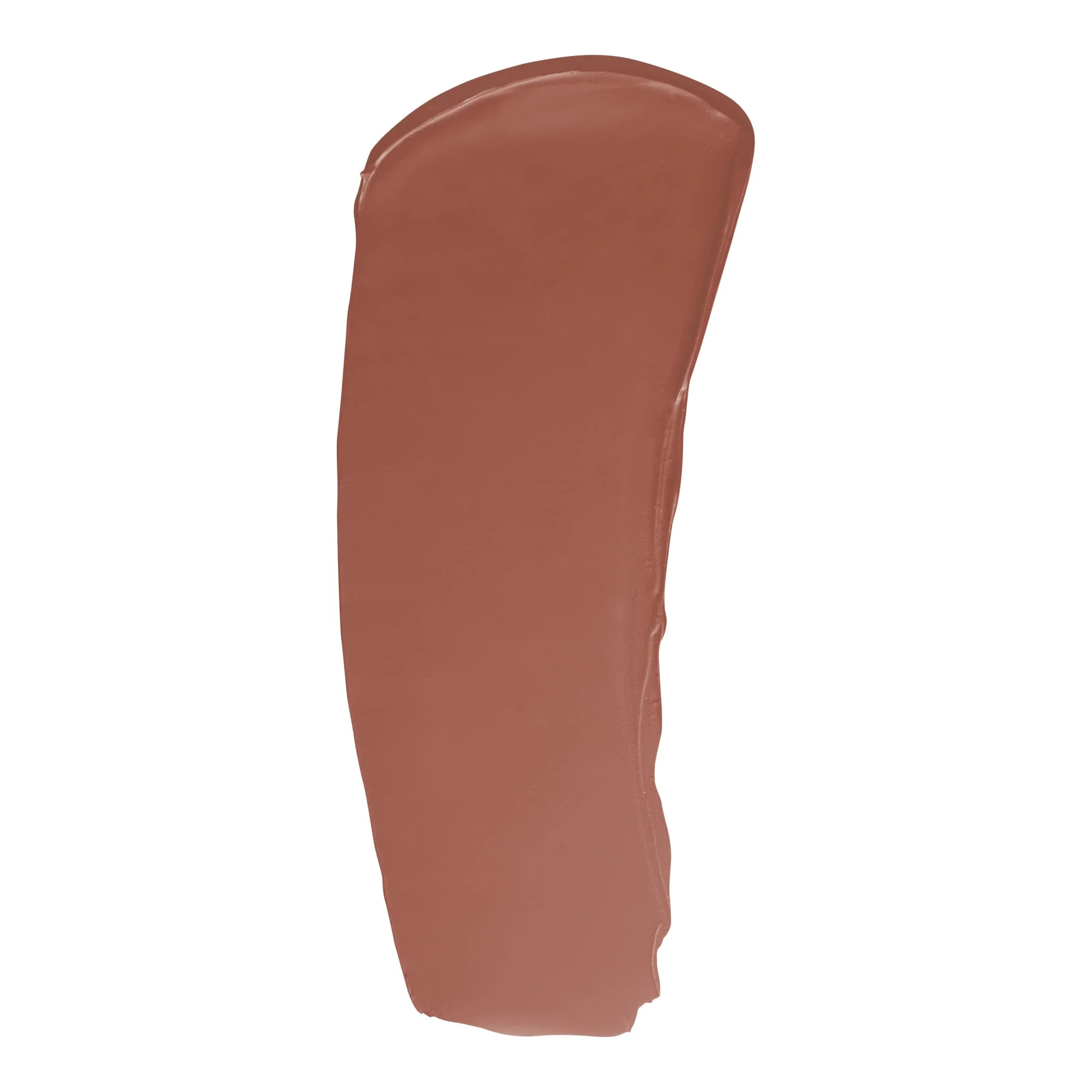 Bourjois Rouge Velvet The Lipstick Matte 2.4g - Image 113