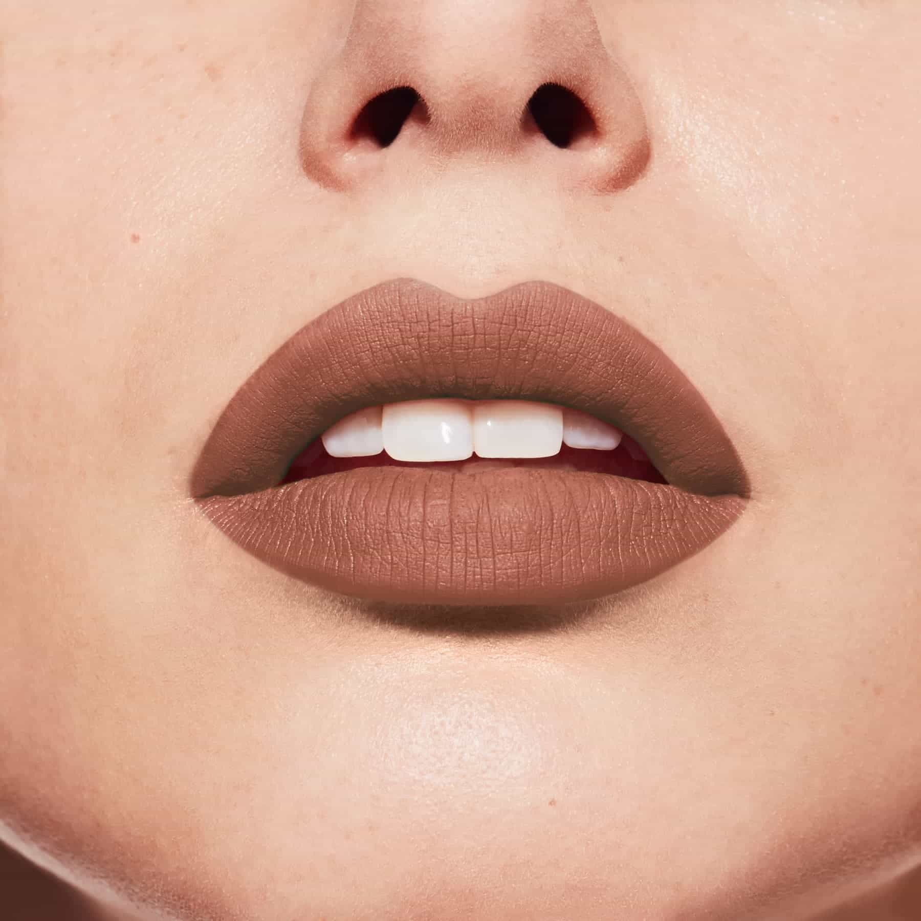 Bourjois Rouge Velvet The Lipstick Matte 2.4g - Image 115