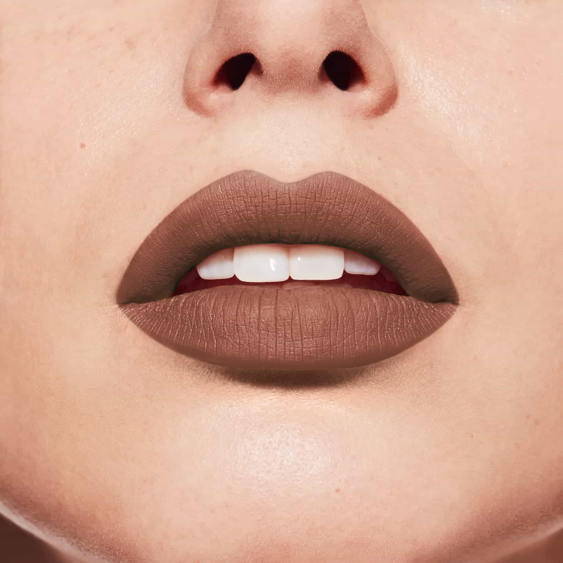 Bourjois Rouge Velvet The Lipstick Matte 2.4g - Image 122