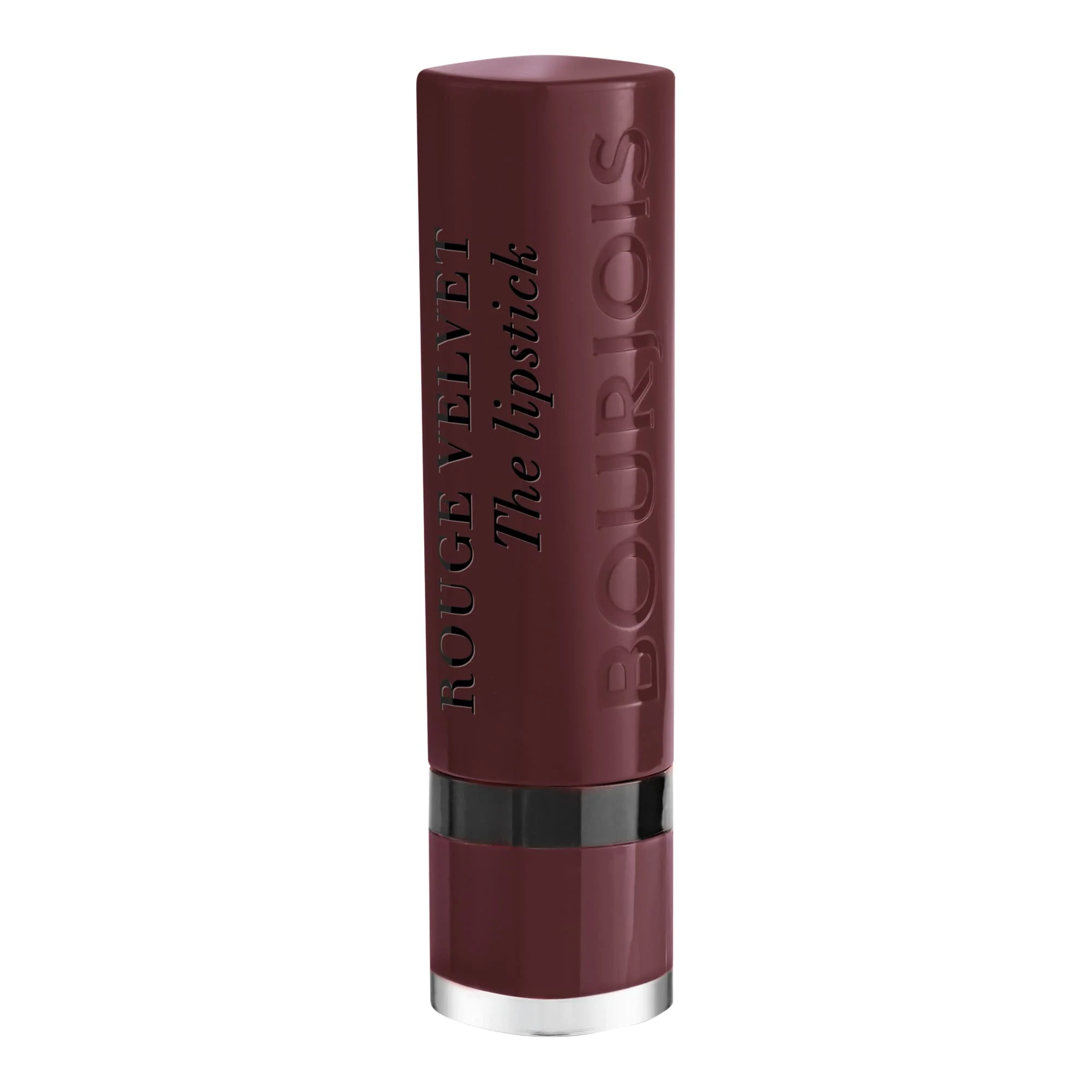 Bourjois Rouge Velvet The Lipstick Matte 2.4g - Image 133