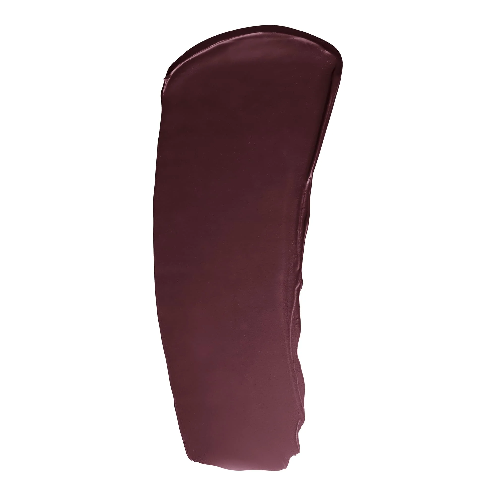 Bourjois Rouge Velvet The Lipstick Matte 2.4g - Image 134