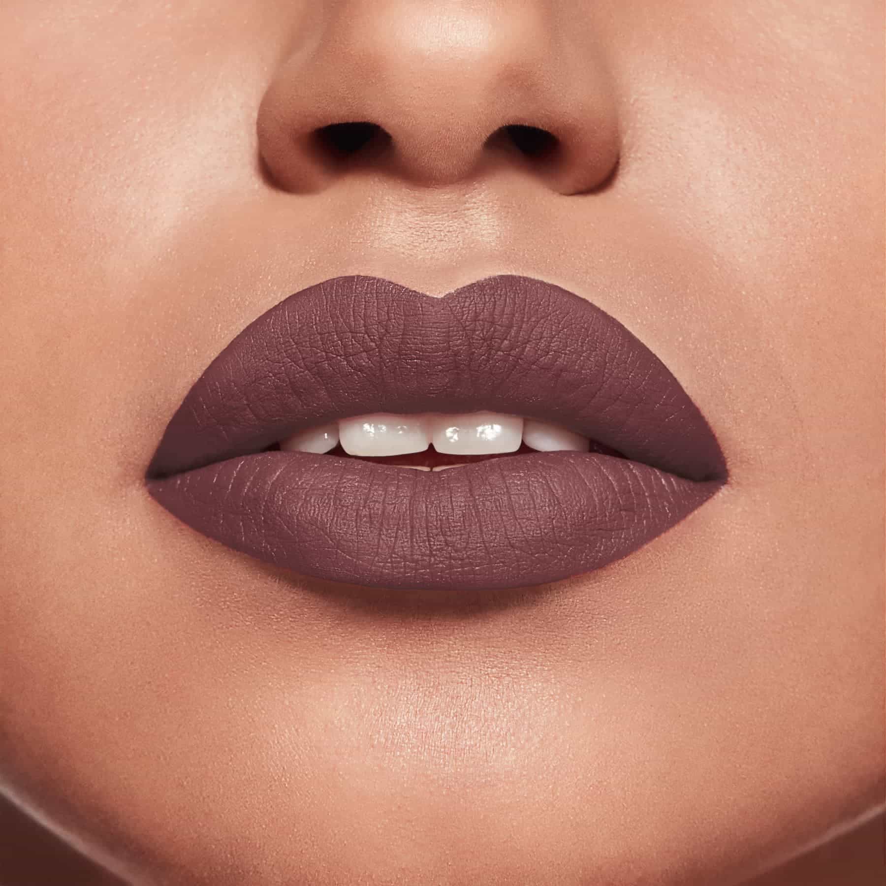 Bourjois Rouge Velvet The Lipstick Matte 2.4g - Image 135