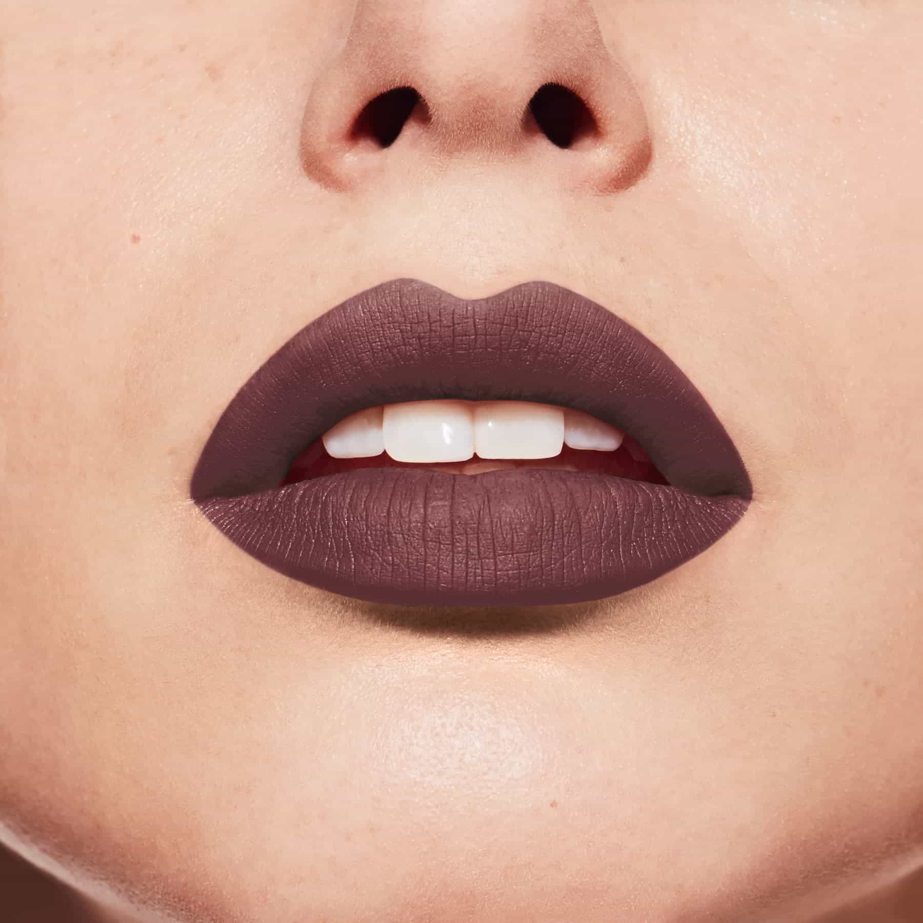 Bourjois Rouge Velvet The Lipstick Matte 2.4g - Image 136
