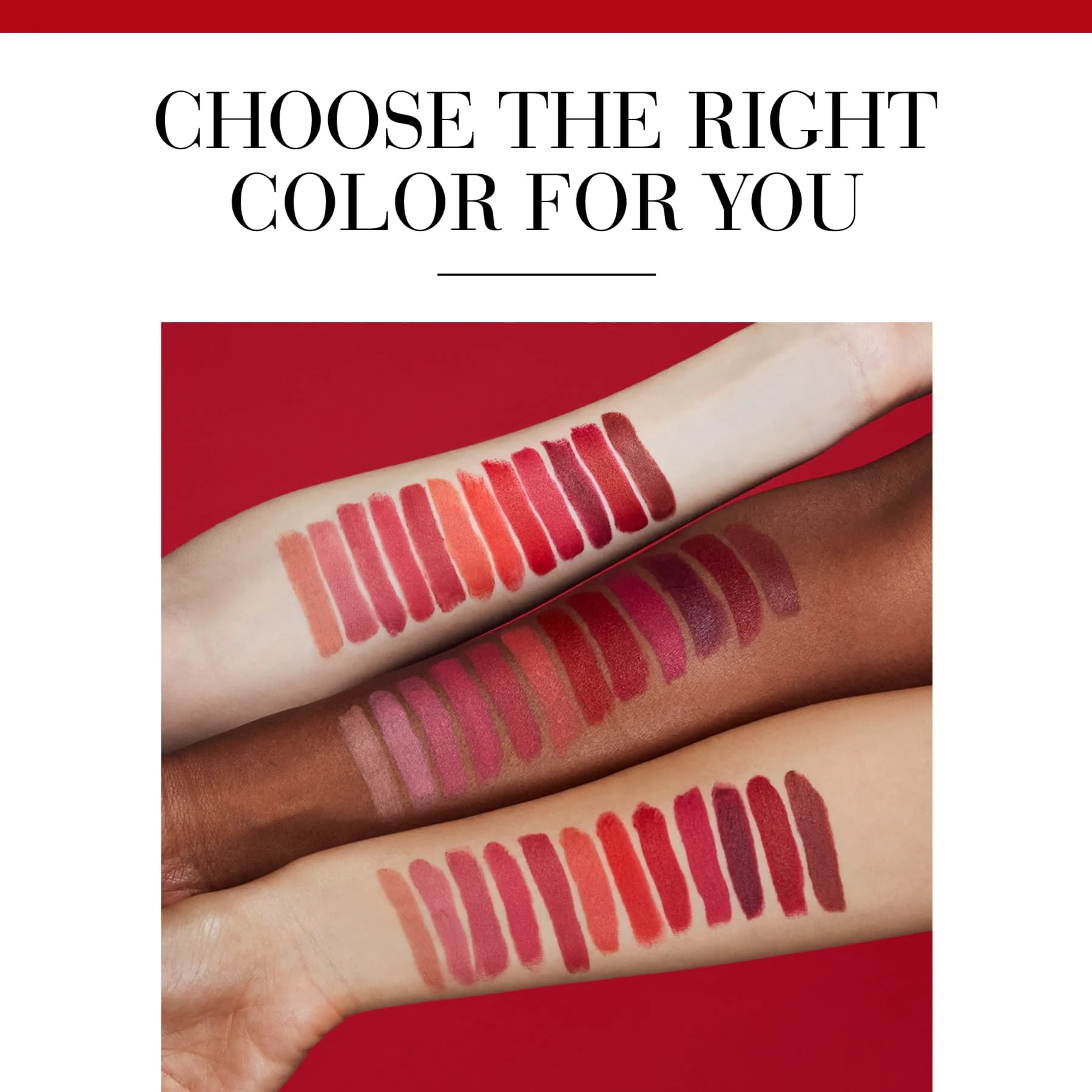 Bourjois Rouge Velvet The Lipstick Matte 2.4g - Image 140