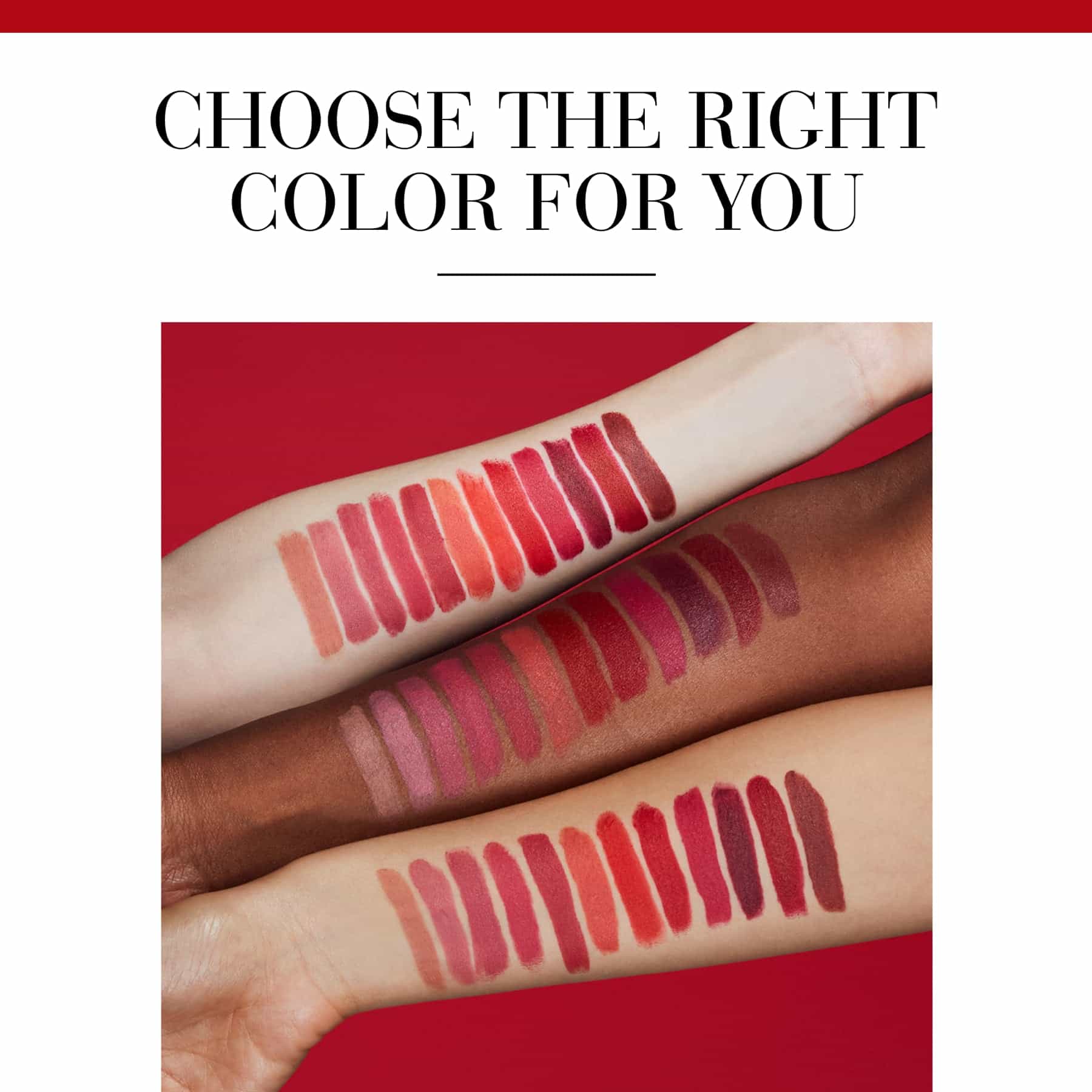 Bourjois Rouge Velvet The Lipstick Matte 2.4g - Image 167