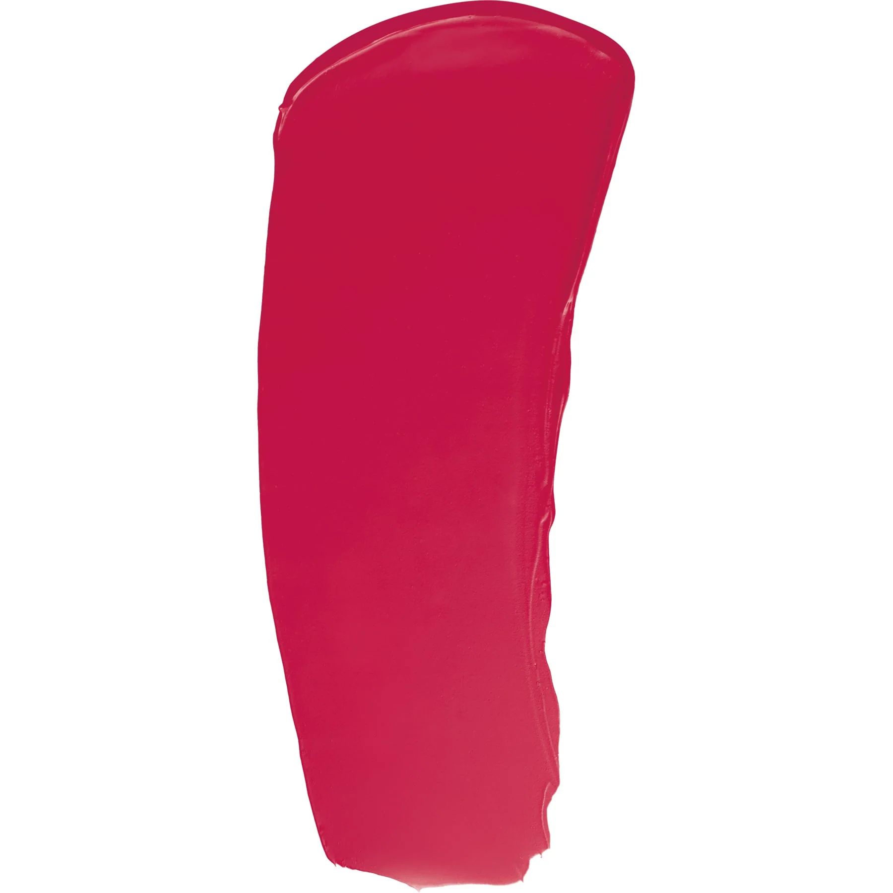 Bourjois Rouge Velvet The Lipstick Matte 2.4g - Image 172