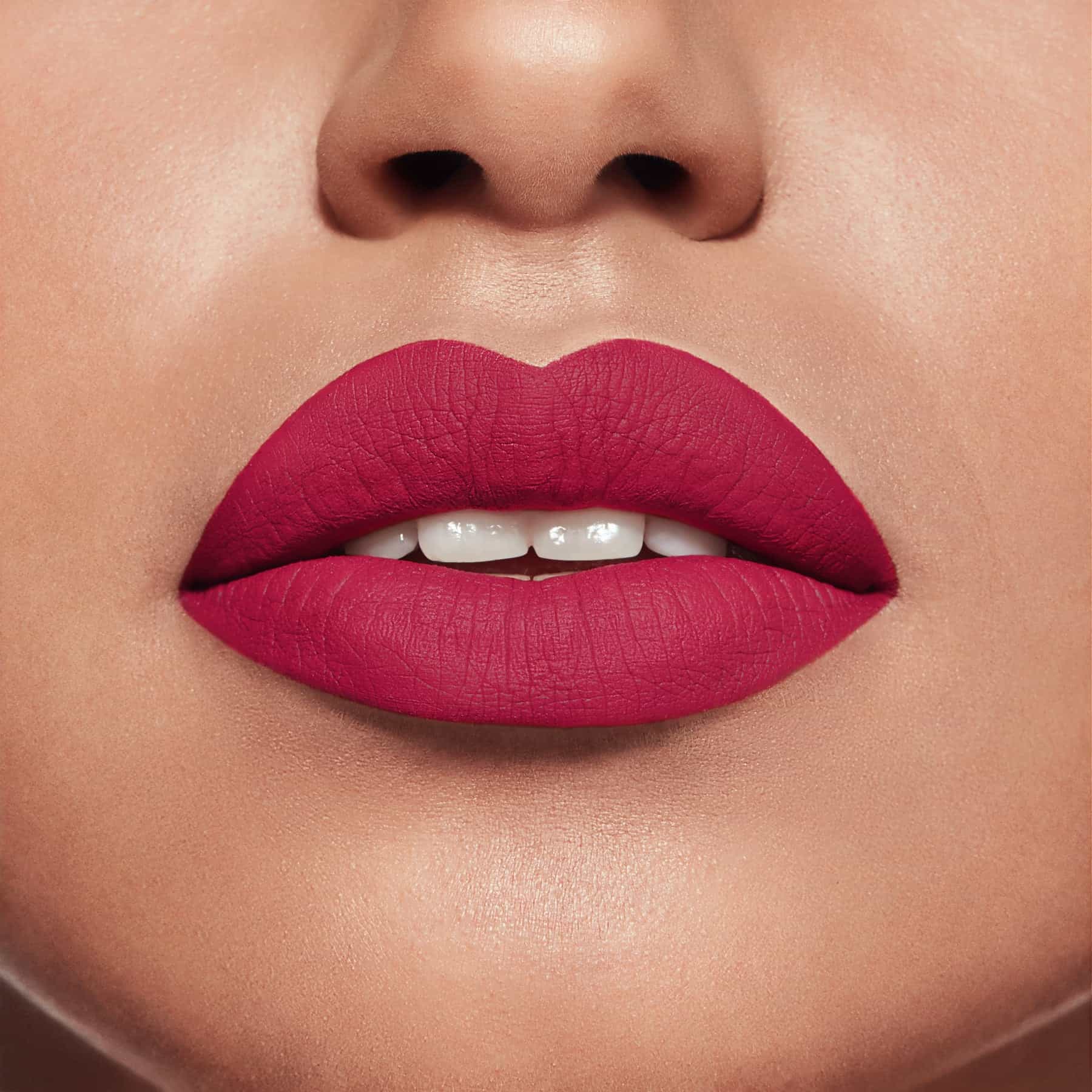 Bourjois Rouge Velvet The Lipstick Matte 2.4g - Image 173