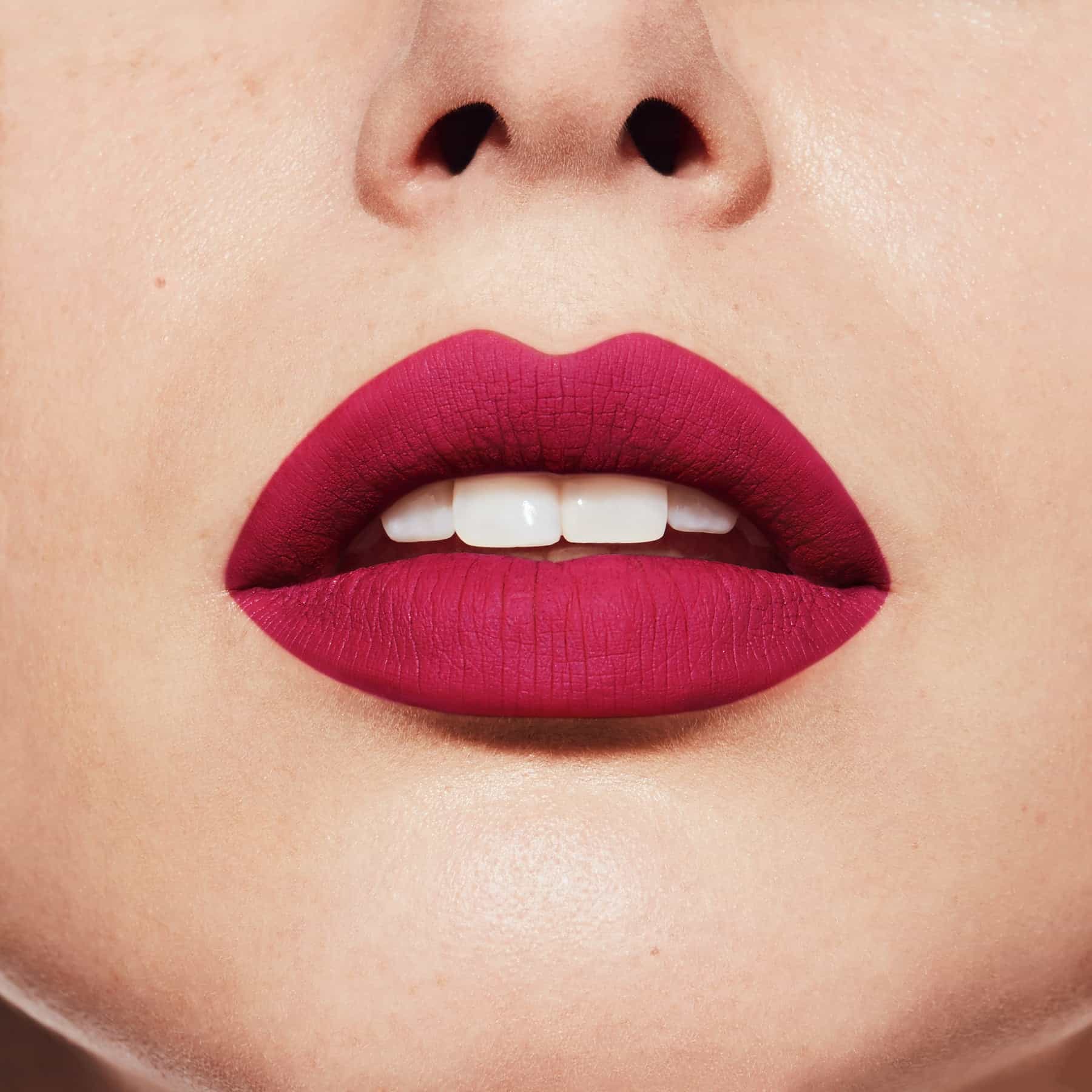 Bourjois Rouge Velvet The Lipstick Matte 2.4g - Image 174