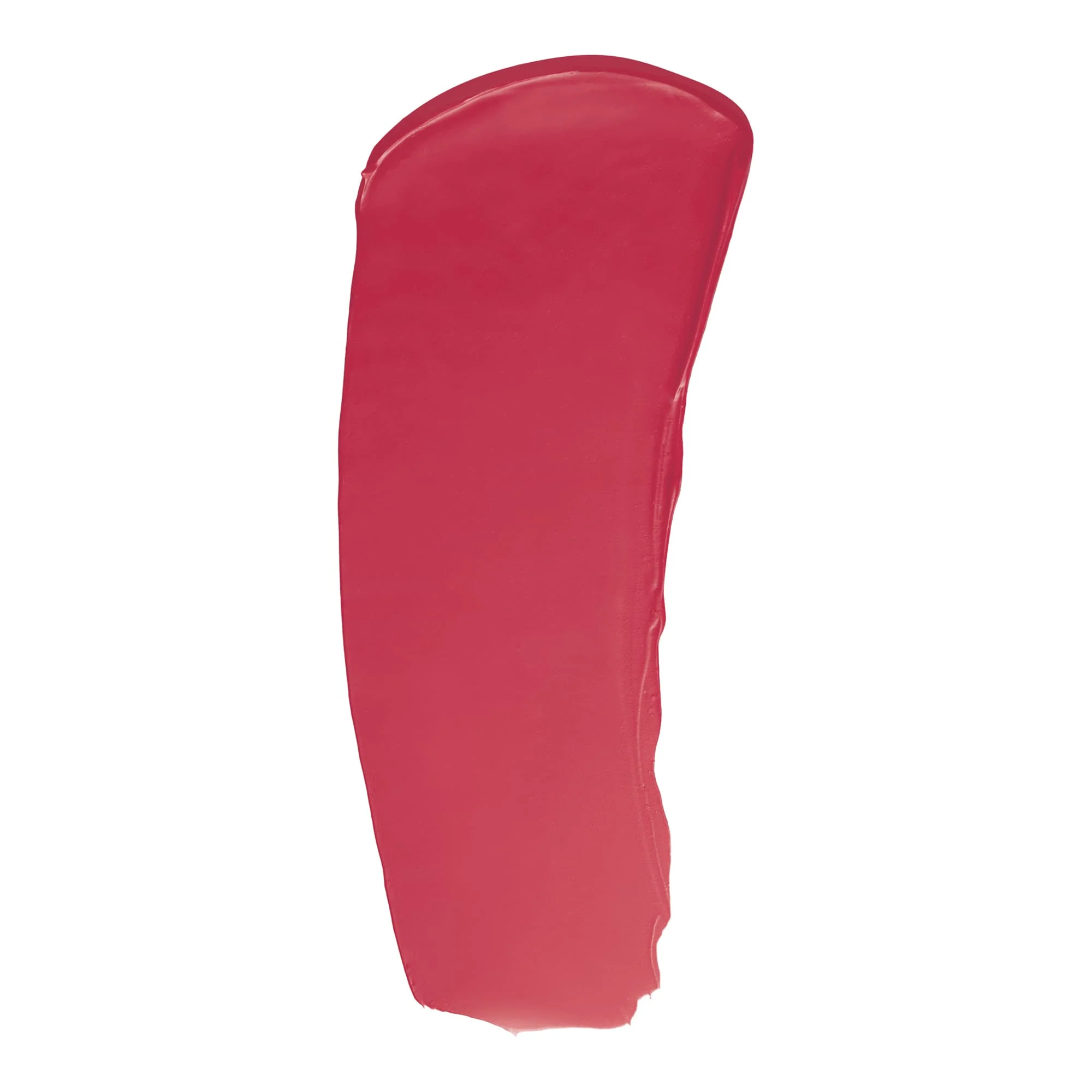 Bourjois Rouge Velvet The Lipstick Matte 2.4g - Image 24