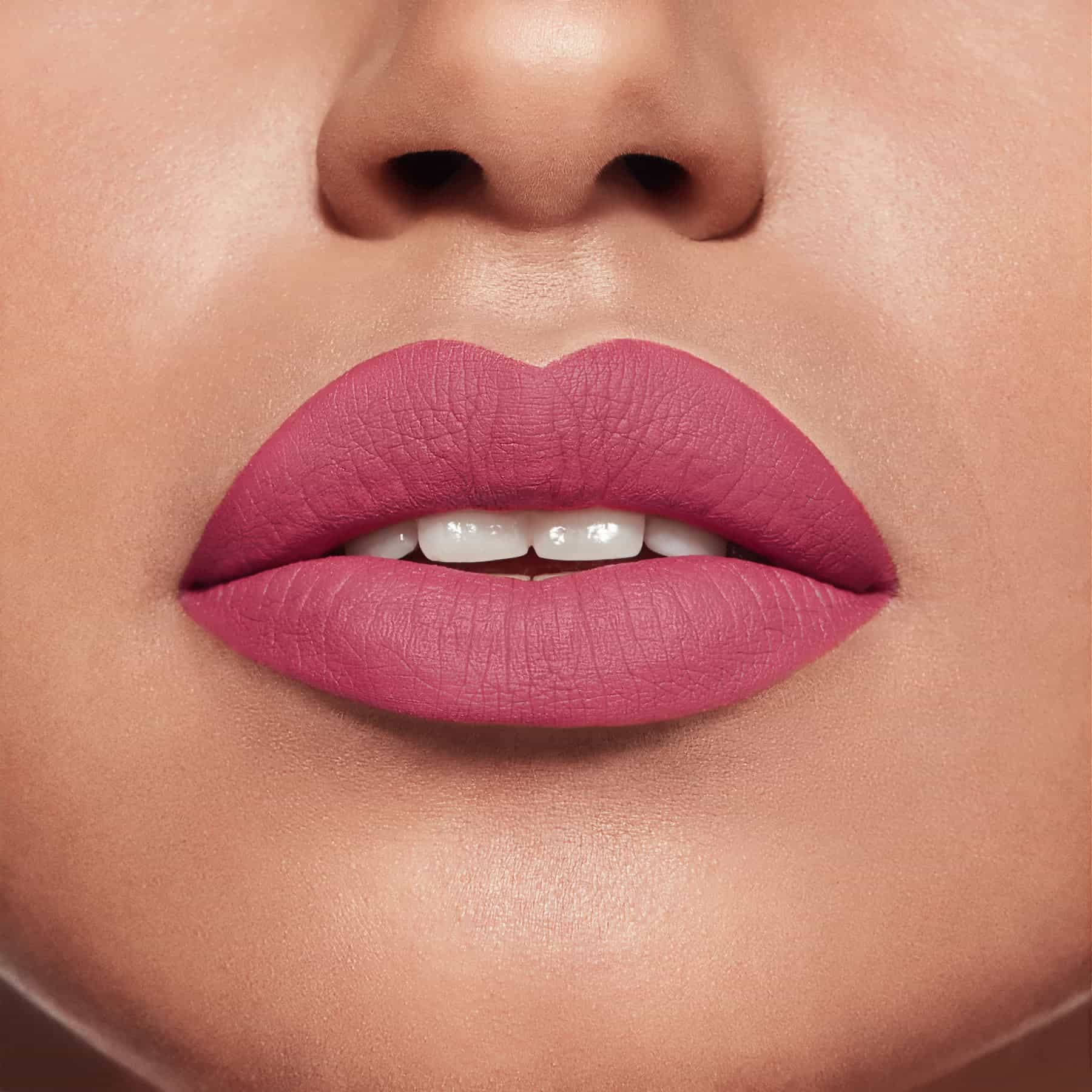 Bourjois Rouge Velvet The Lipstick Matte 2.4g - Image 25