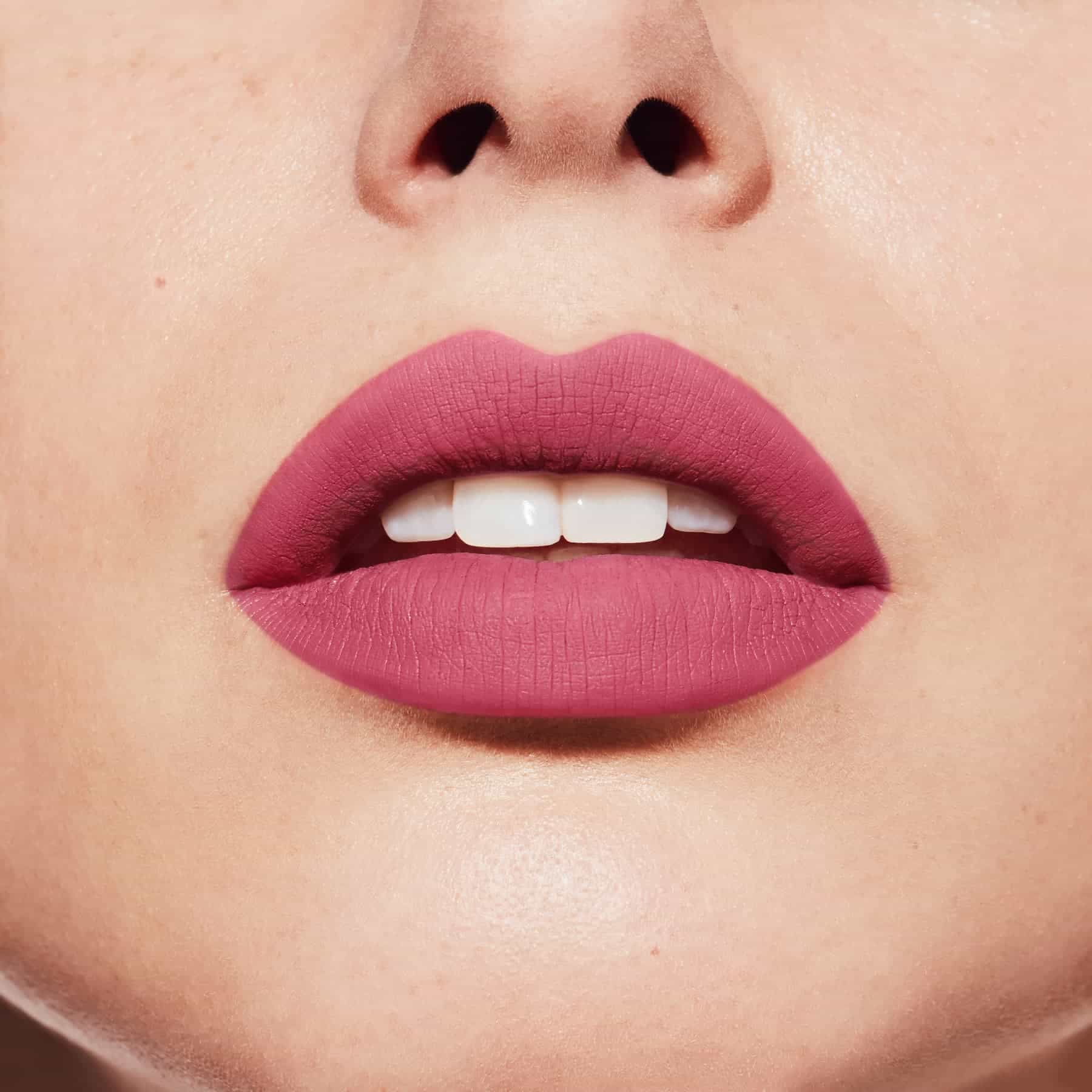 Bourjois Rouge Velvet The Lipstick Matte 2.4g - Image 26