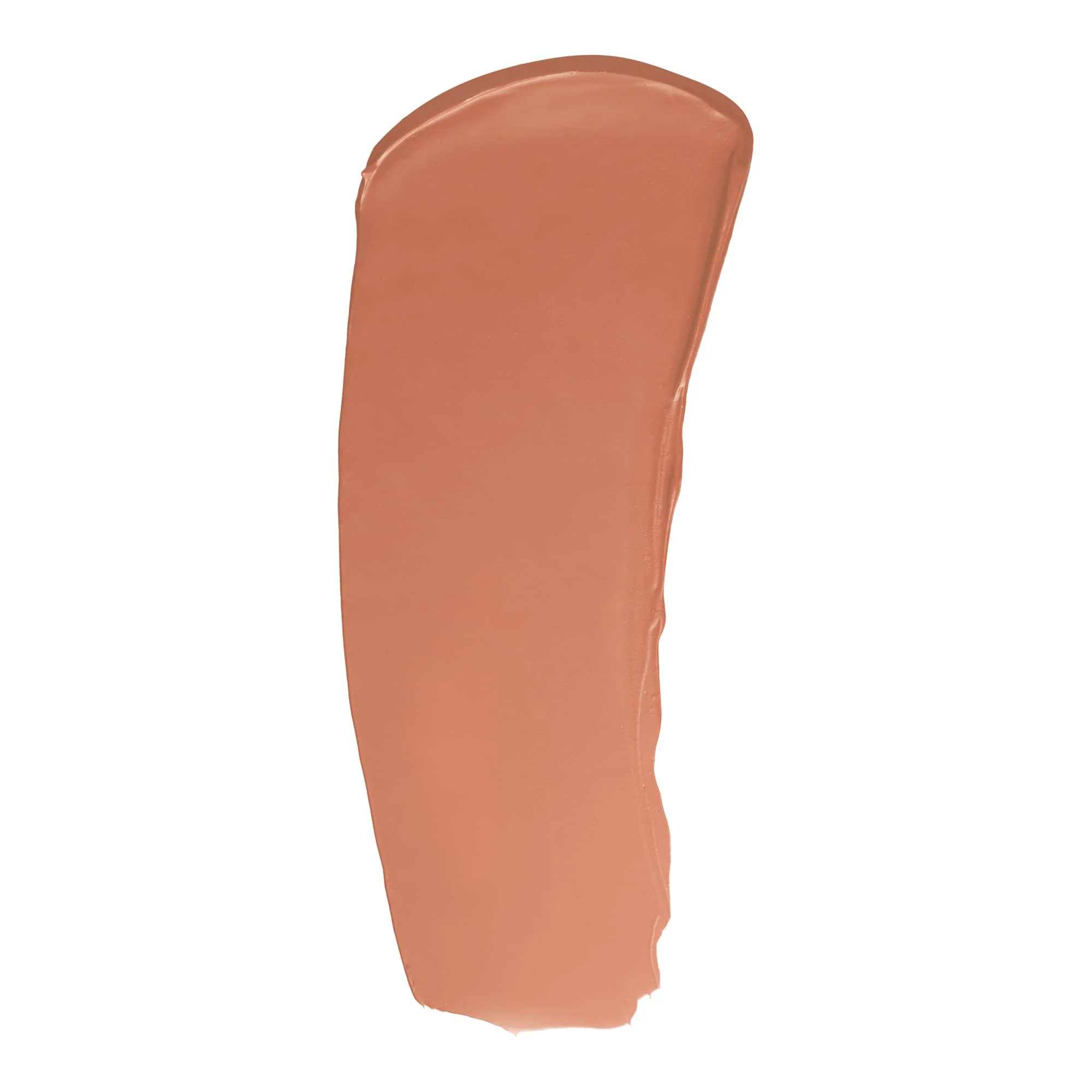 Bourjois Rouge Velvet The Lipstick Matte 2.4g - Image 3