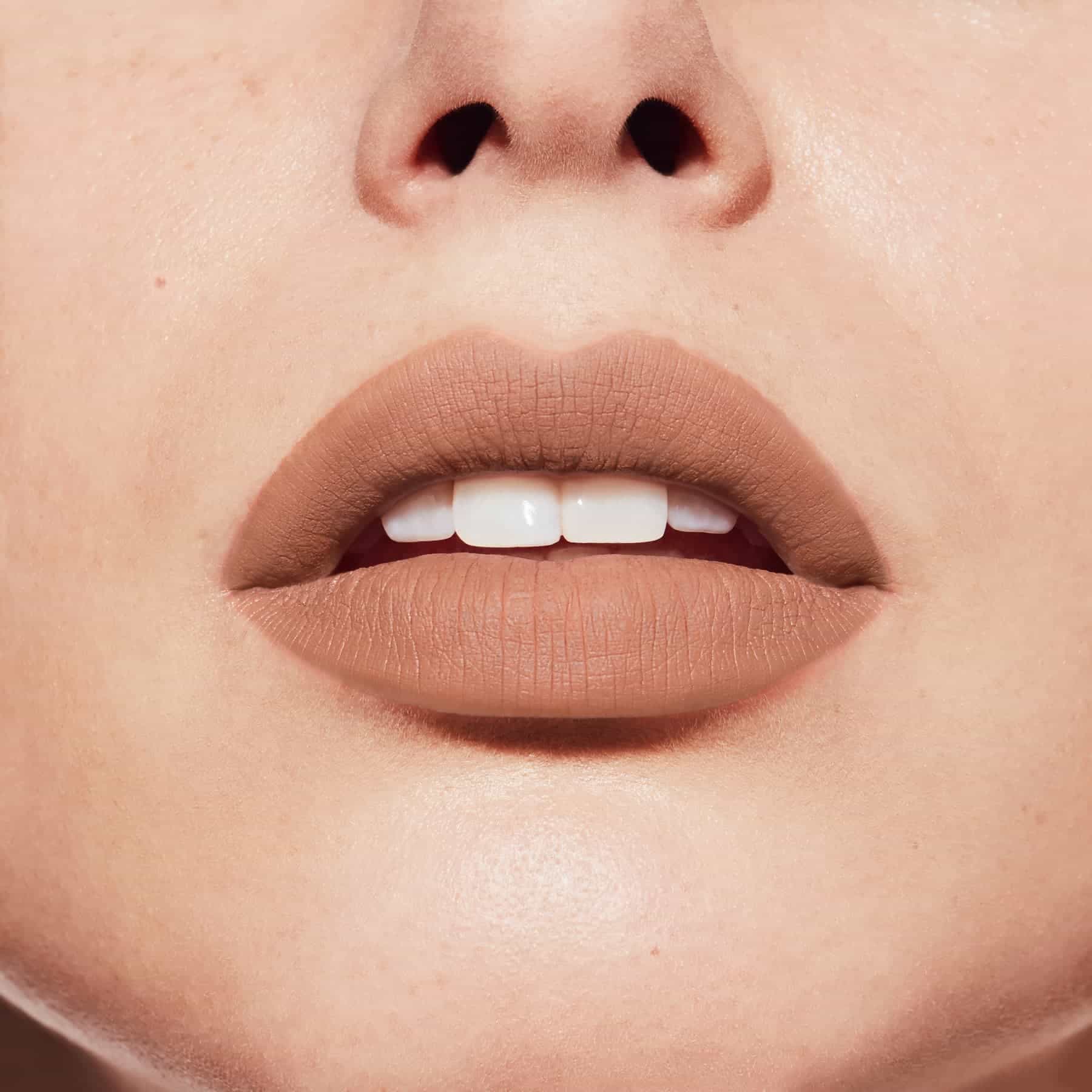 Bourjois Rouge Velvet The Lipstick Matte 2.4g - Image 5