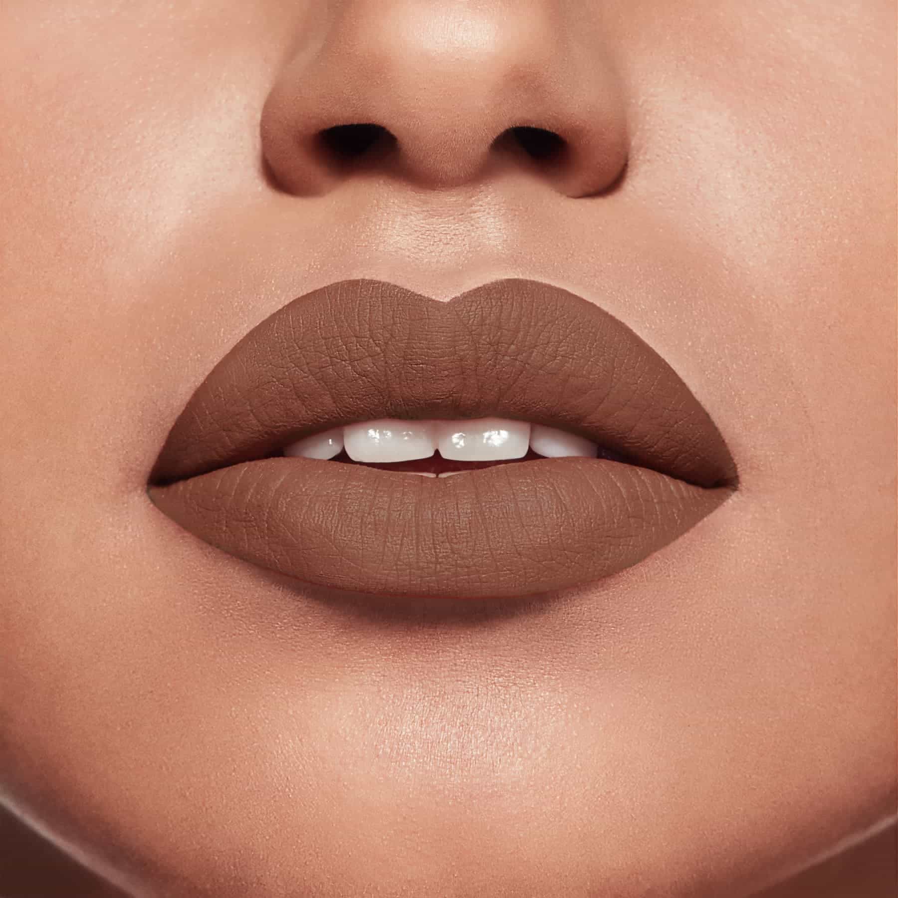 Bourjois Rouge Velvet The Lipstick Matte 2.4g - Image 60