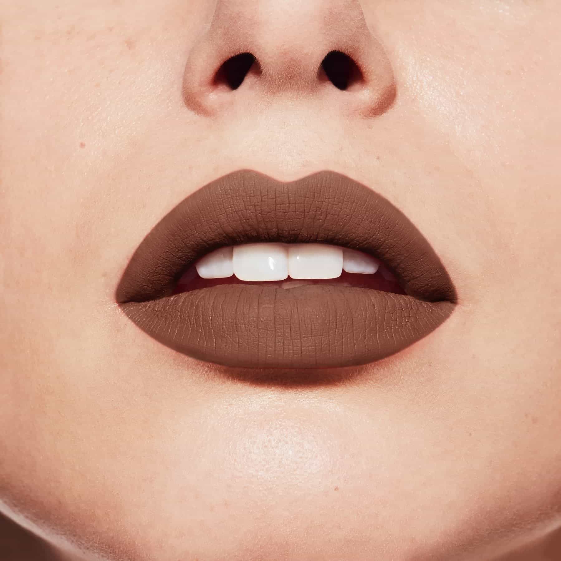 Bourjois Rouge Velvet The Lipstick Matte 2.4g - Image 61