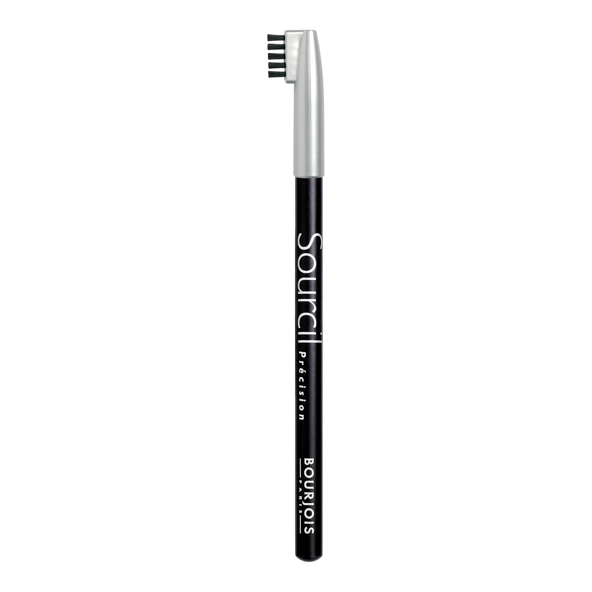 Bourjois Sourcil Precision Eyebrow Pencil 1.13g - Image 2