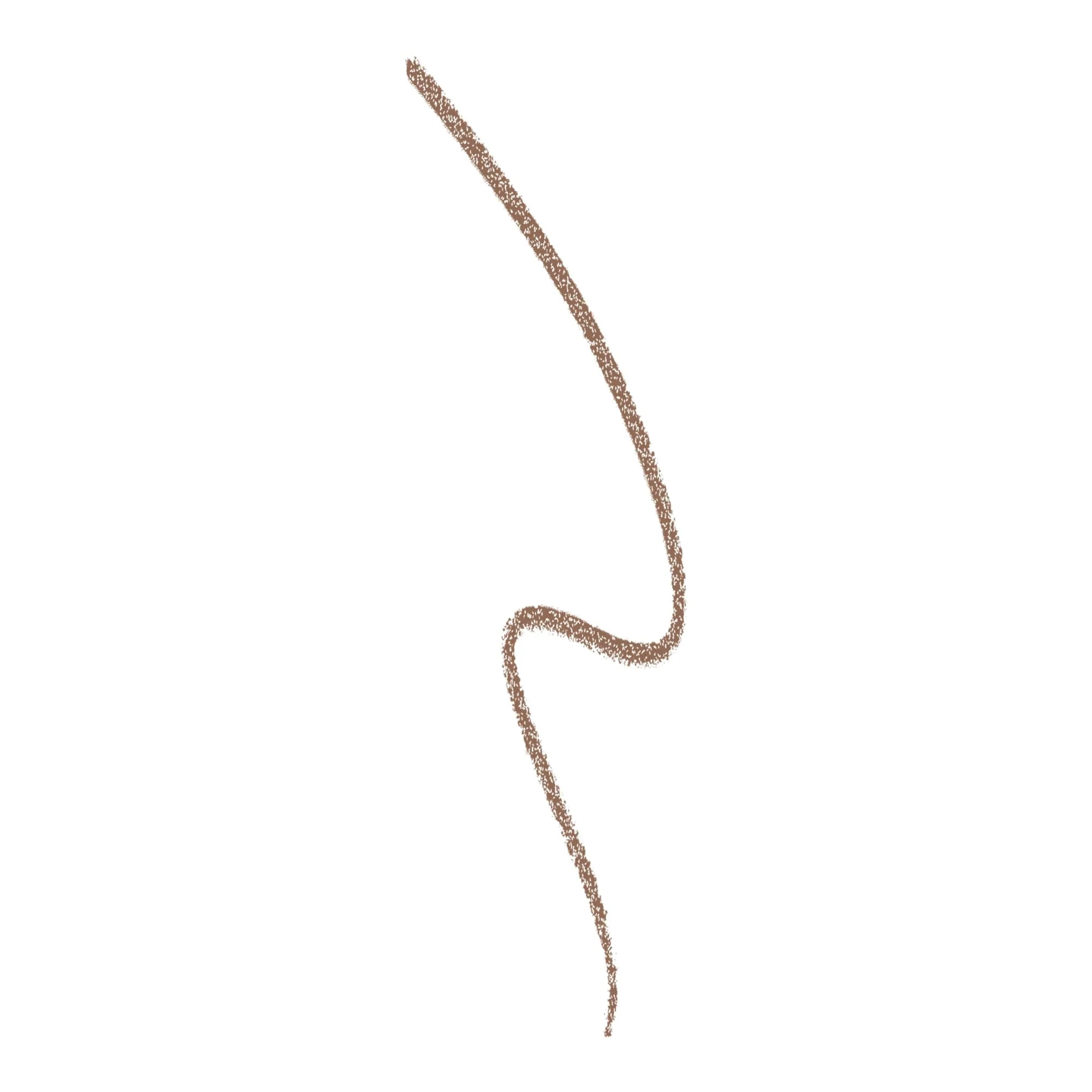 Bourjois Sourcil Precision Eyebrow Pencil 1.13g - Image 3
