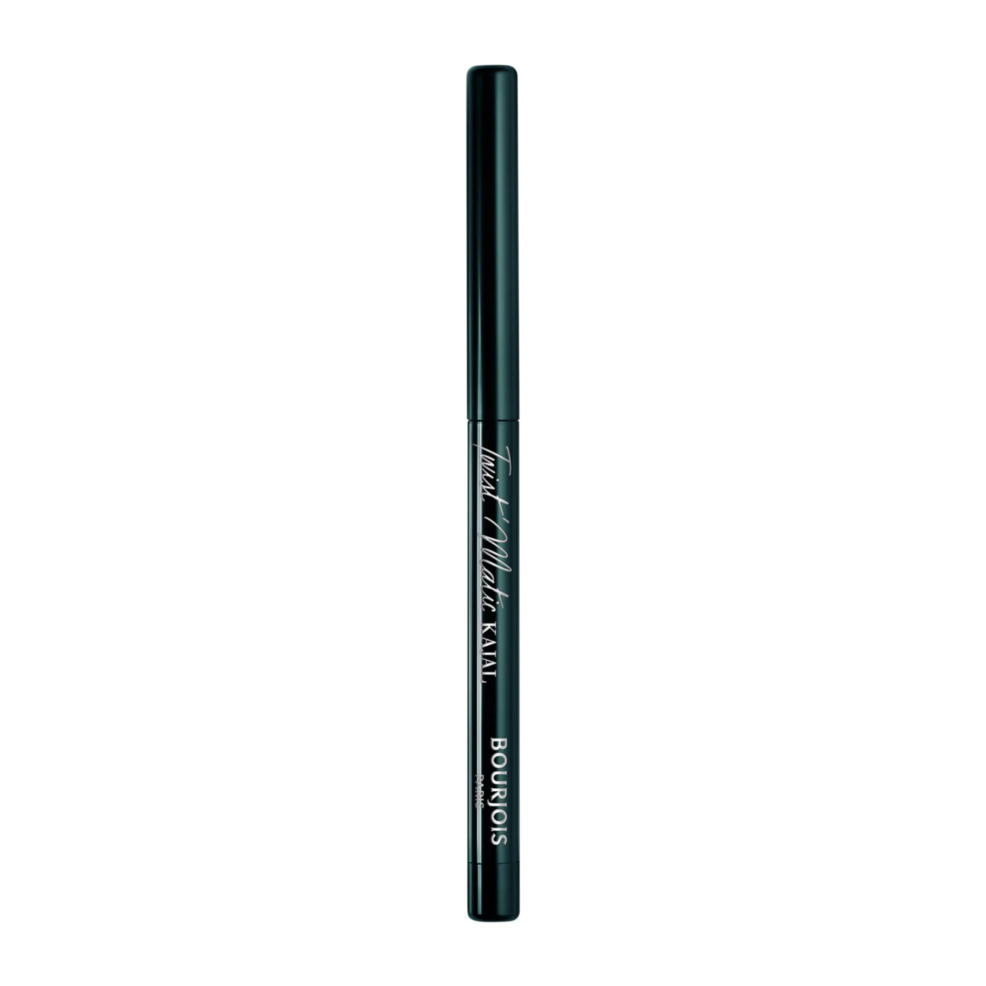 Bourjois Twist Matic Kajal 06 Menthousiaste 0.2g - Image 2