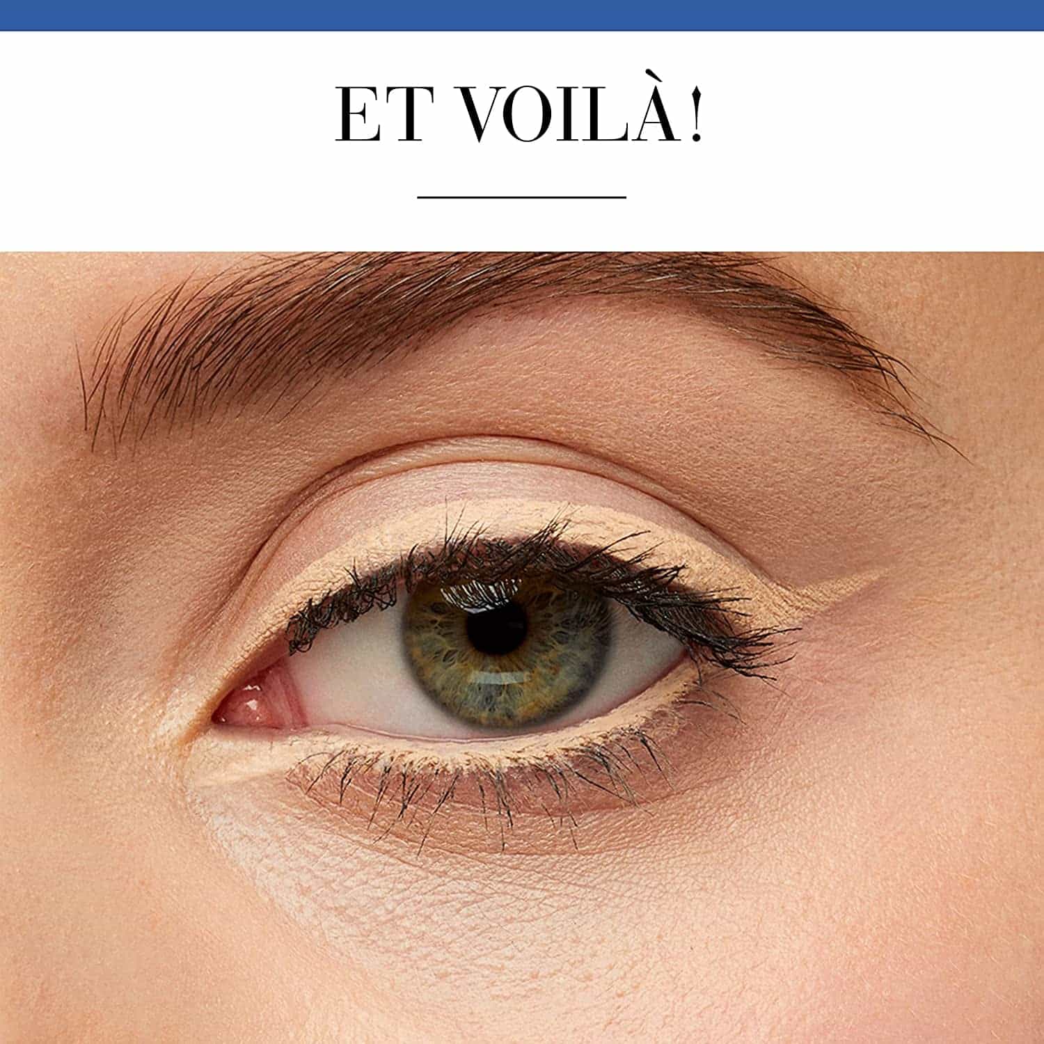 Bourjois Twist'Matic Kajal Pencil Eyeliner 1.2g - Image 11