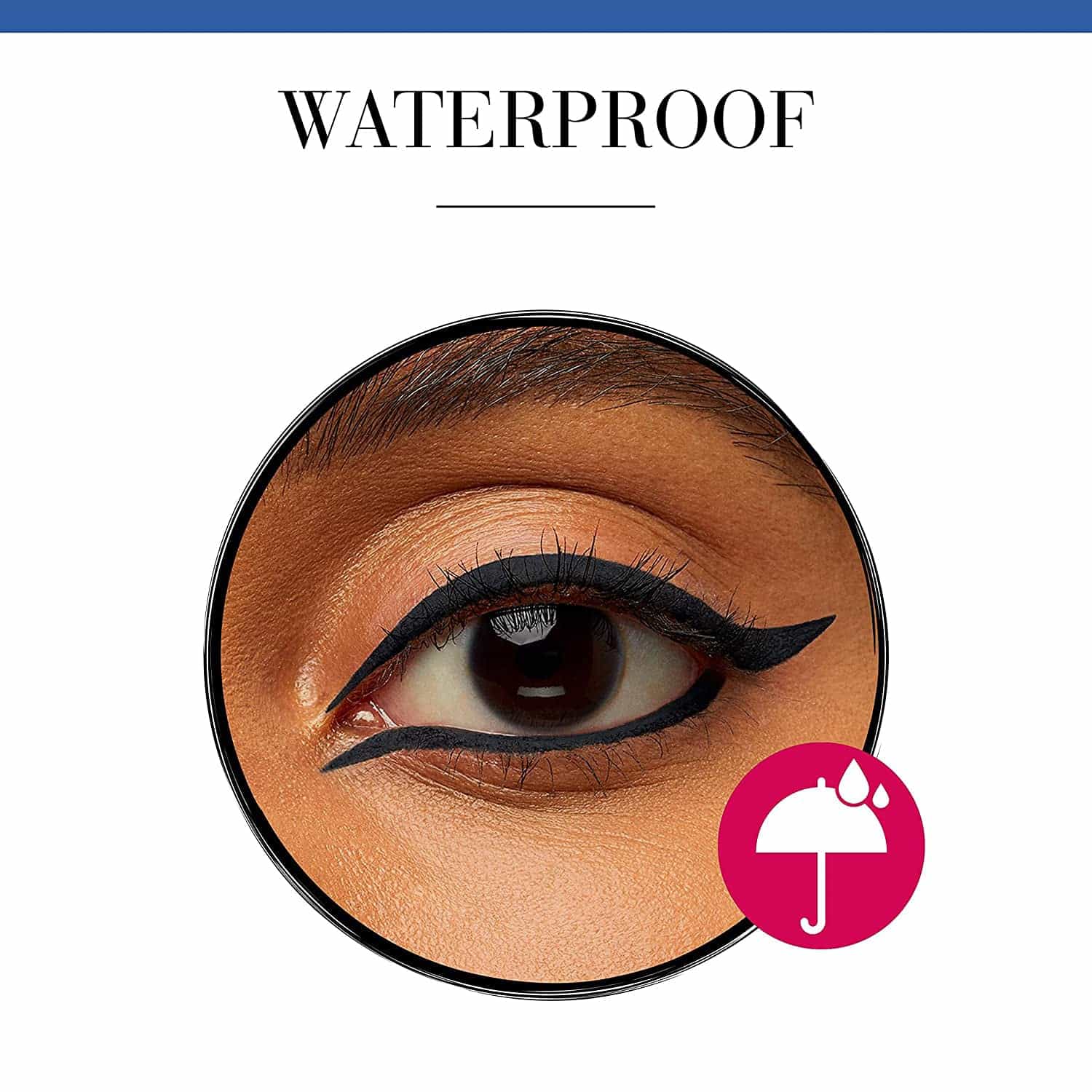 Bourjois Twist'Matic Kajal Pencil Eyeliner 1.2g - Image 13