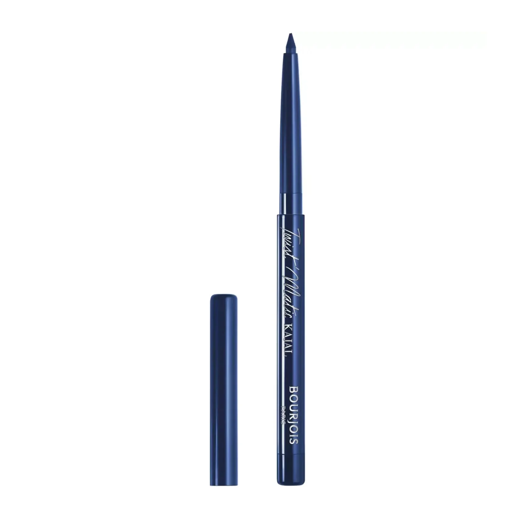 Bourjois Twist'Matic Kajal Pencil Eyeliner 1.2g - Image 19