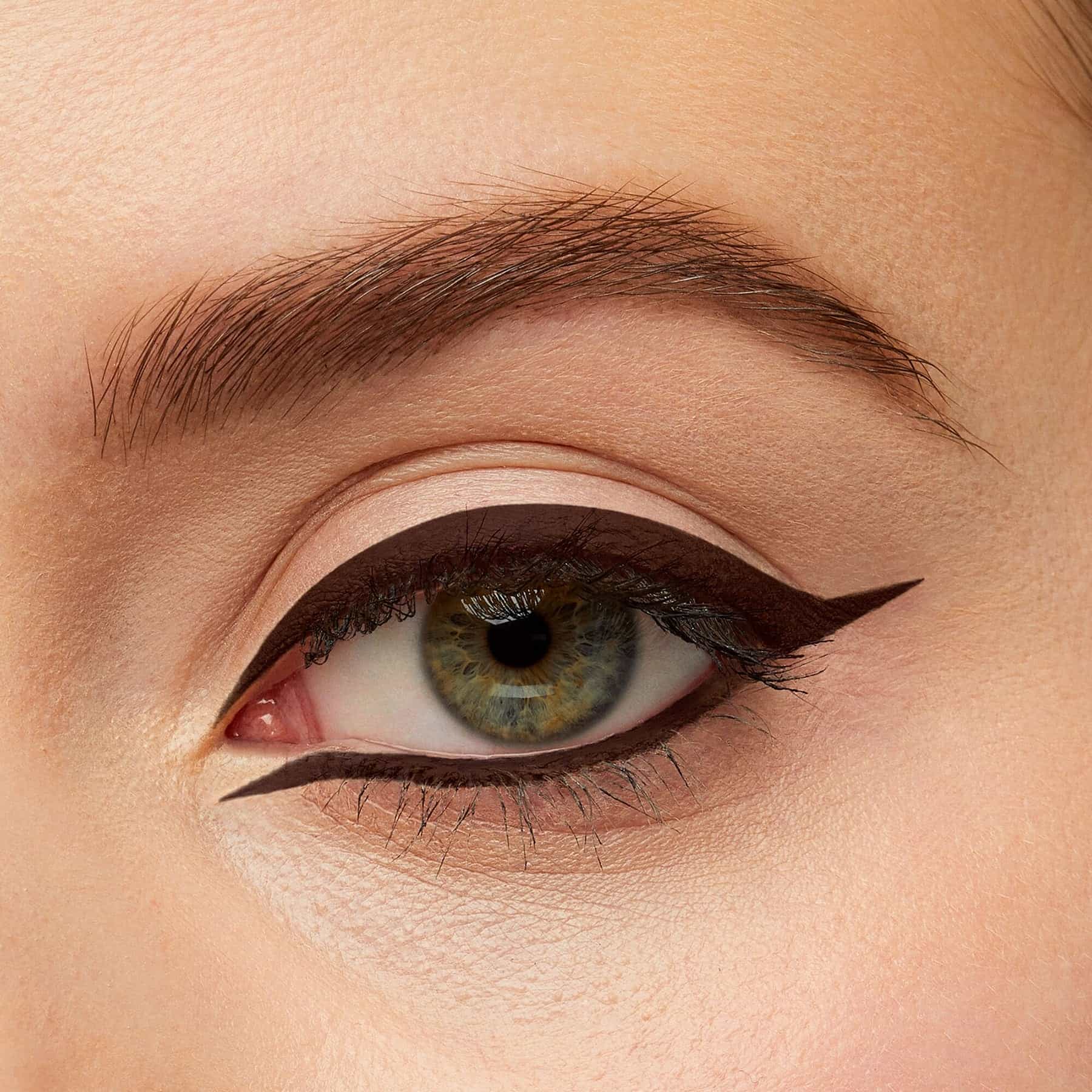 Bourjois Twist'Matic Kajal Pencil Eyeliner 1.2g - Image 20