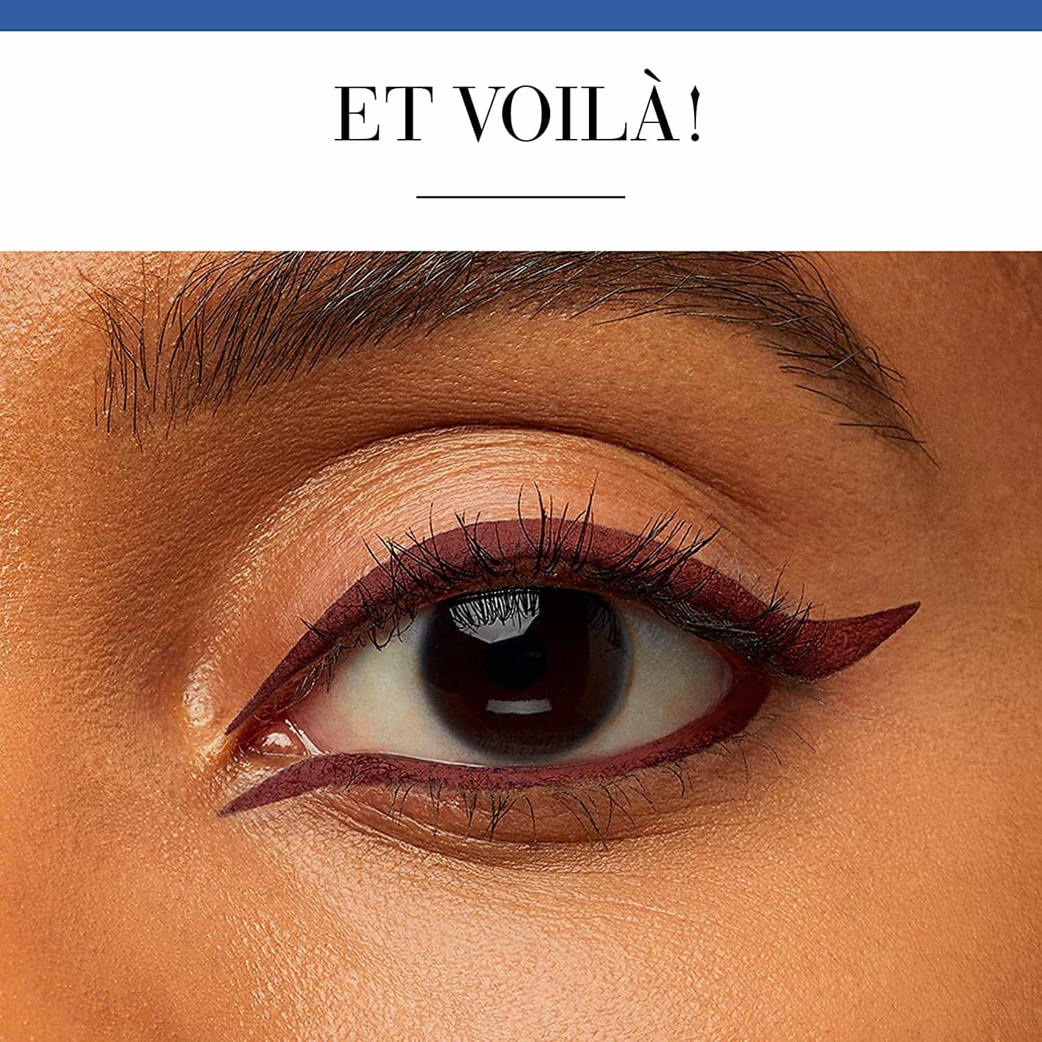 Bourjois Twist'Matic Kajal Pencil Eyeliner 1.2g - Image 5