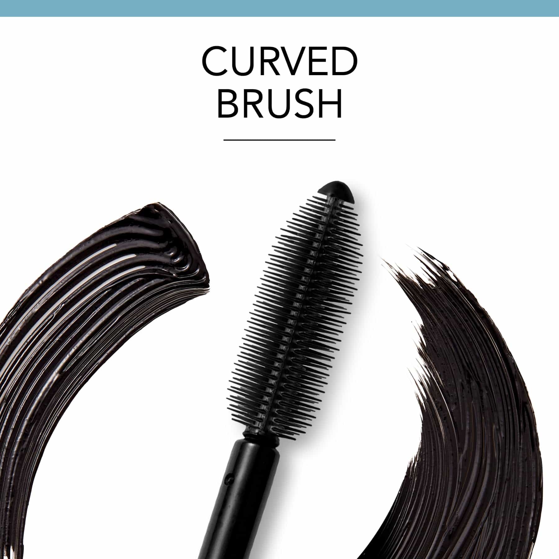 Bourjois Volume Glamour Coup de Foudre Mascara 03 Black 7ml - Image 6