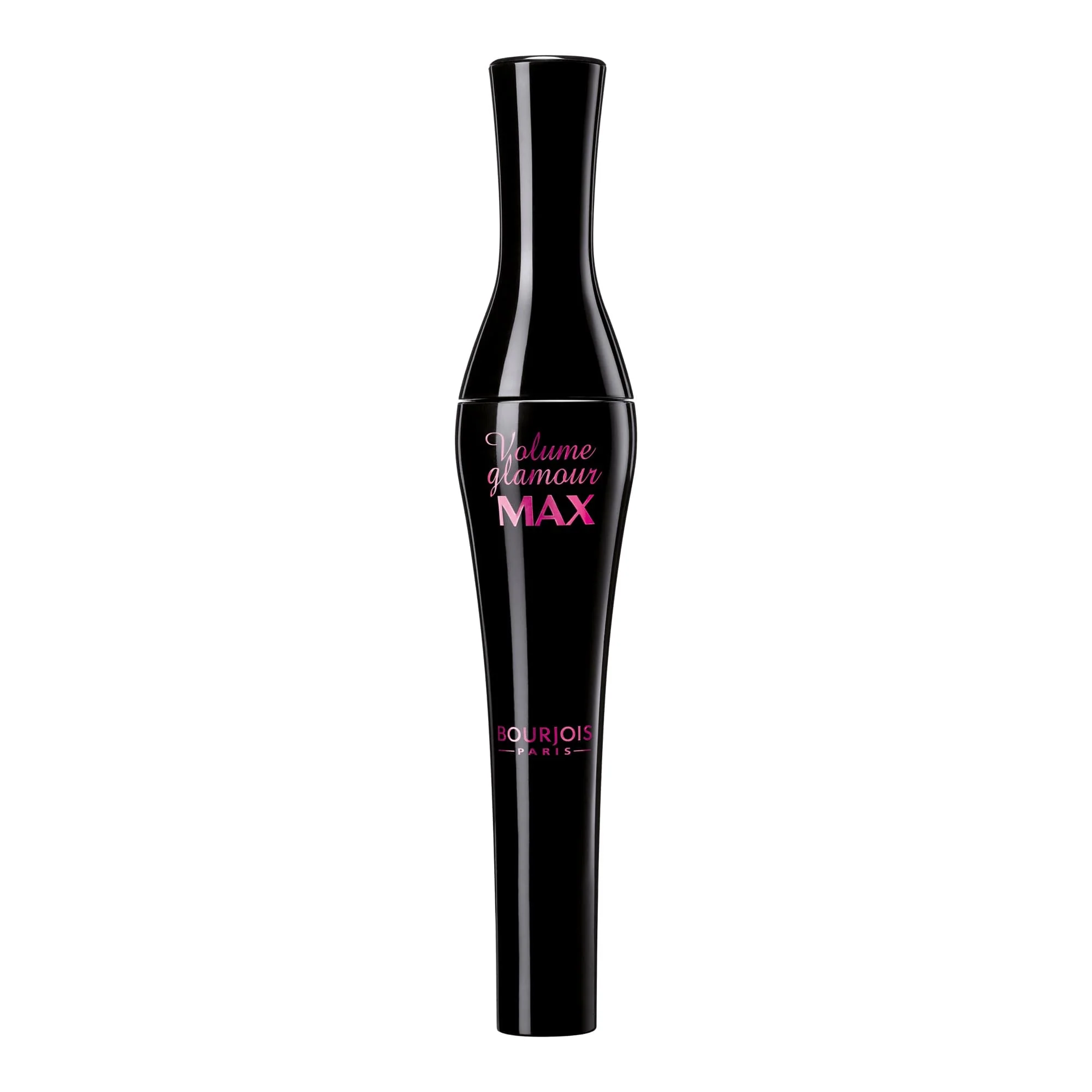 Bourjois Volume Glamour Max Volumizing Mascara 10ml - Image 2