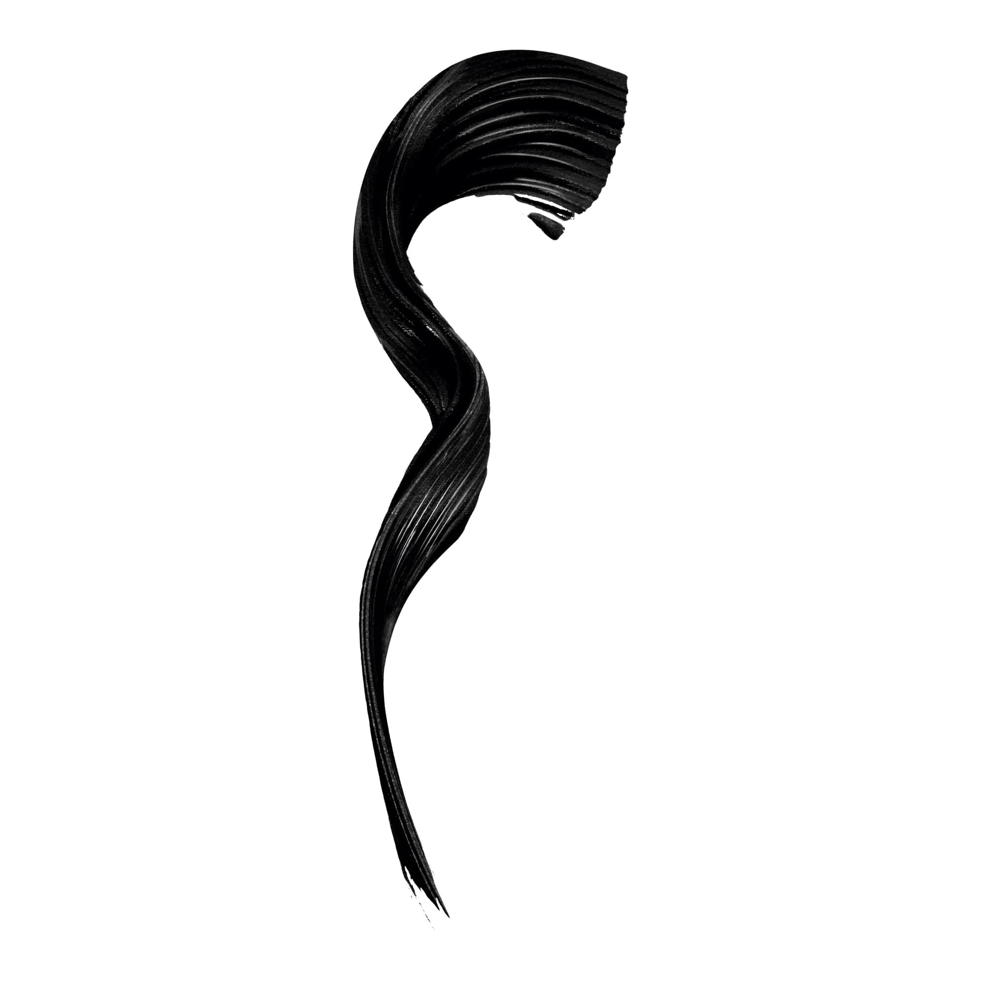 Bourjois Volume Glamour Max Volumizing Mascara 10ml - Image 3