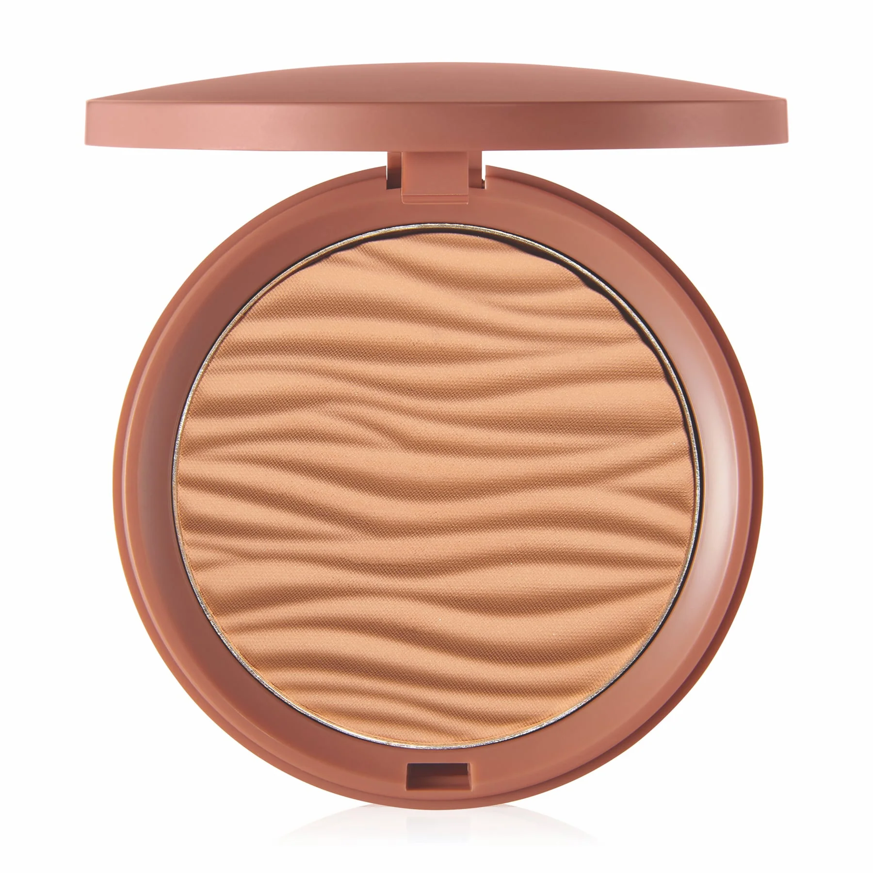 Ciate Brazilian Glow Bronzing Face Powder 8g - Image 2