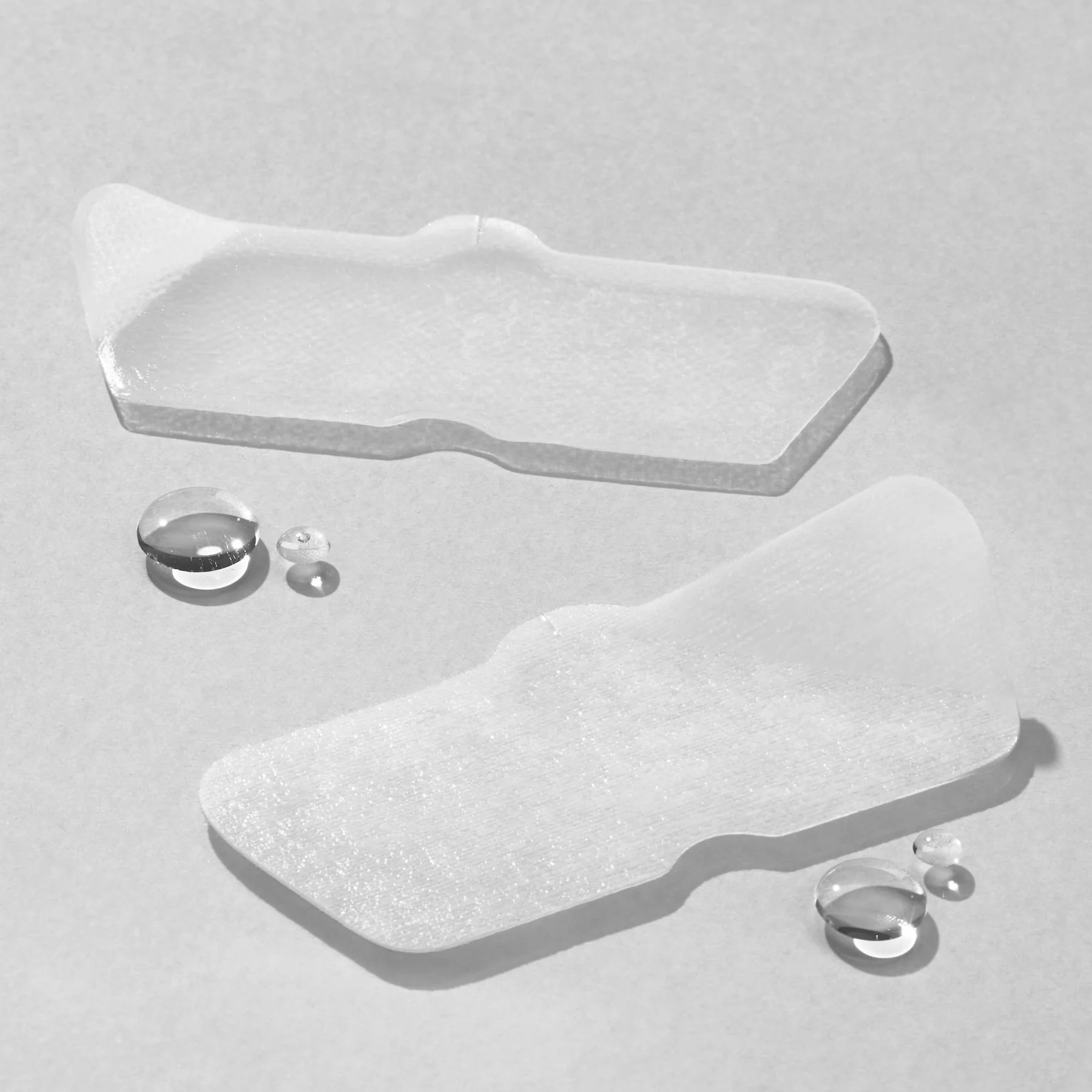 Bring Green Tea Tree Cica Pore Nose Pack 18g - Image 2