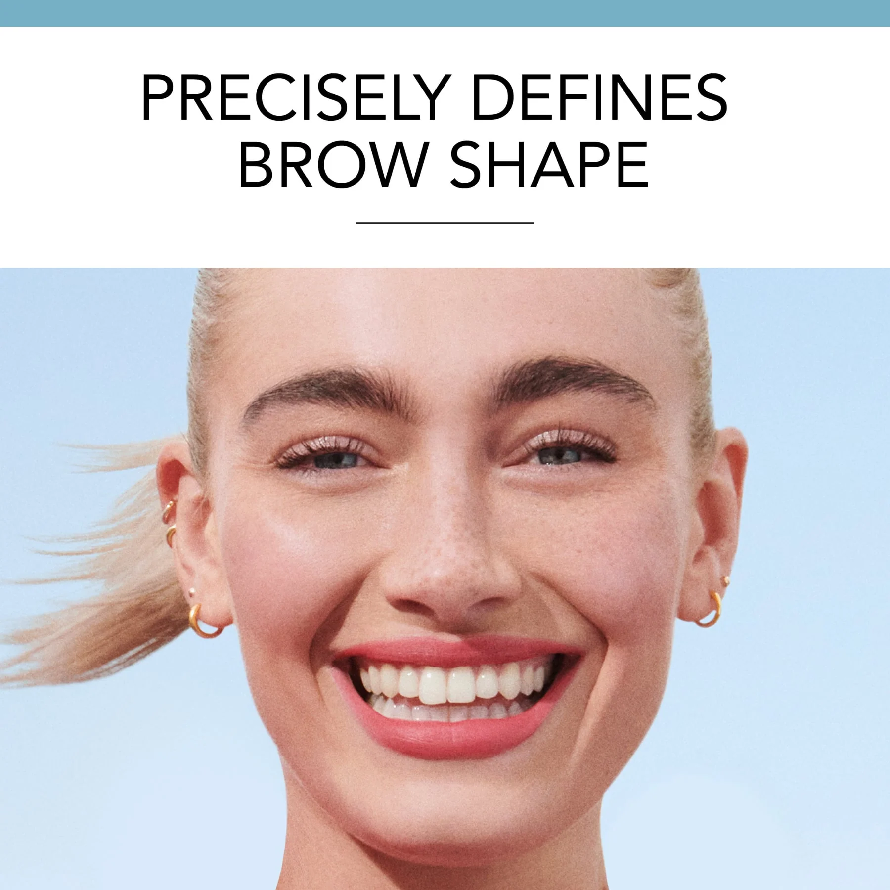 Brow Reveal Micro Brow Pencil 0.09g - Image 4