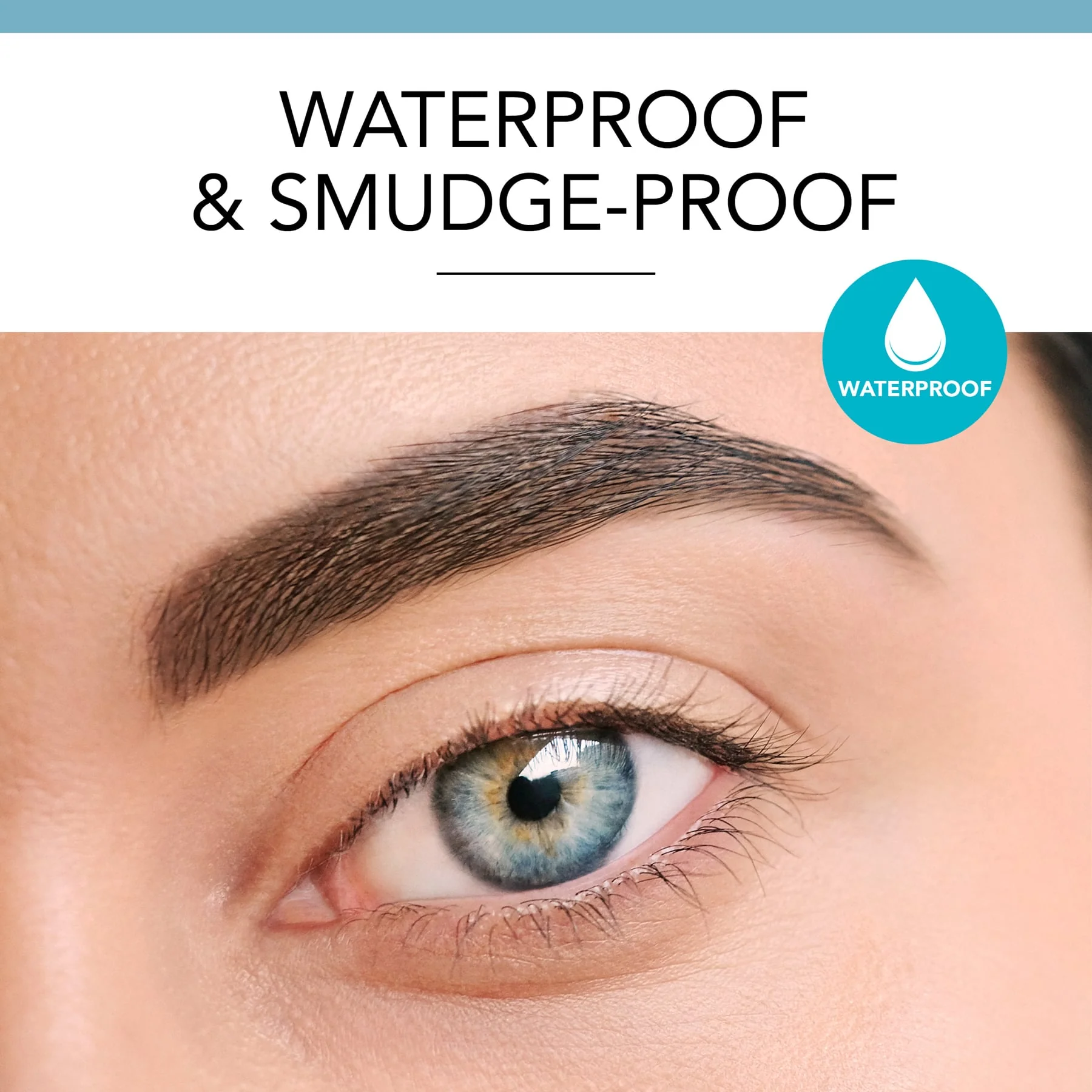 Brow Reveal Micro Brow Pencil 0.09g - Image 6