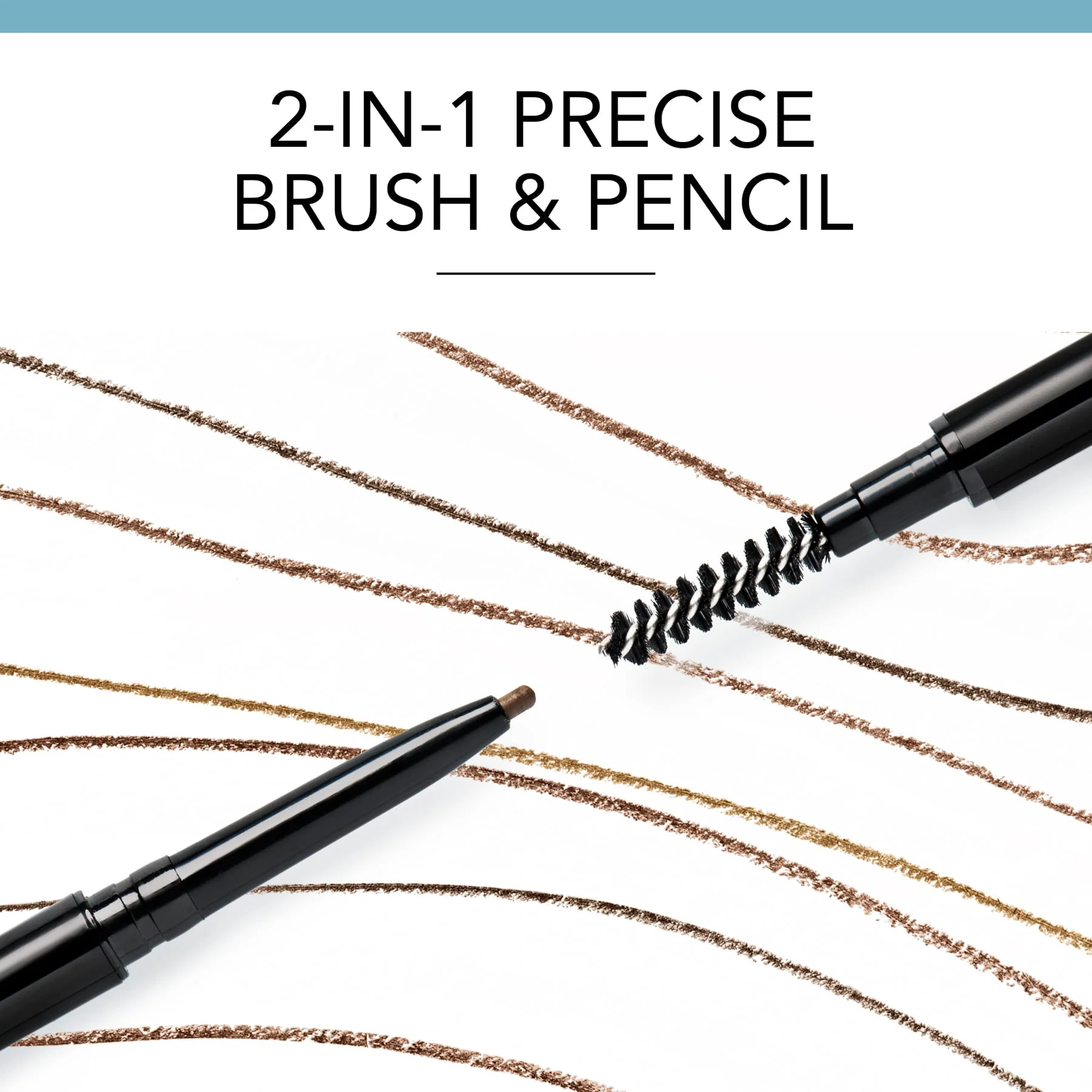 Brow Reveal Micro Brow Pencil 0.09g - Image 7