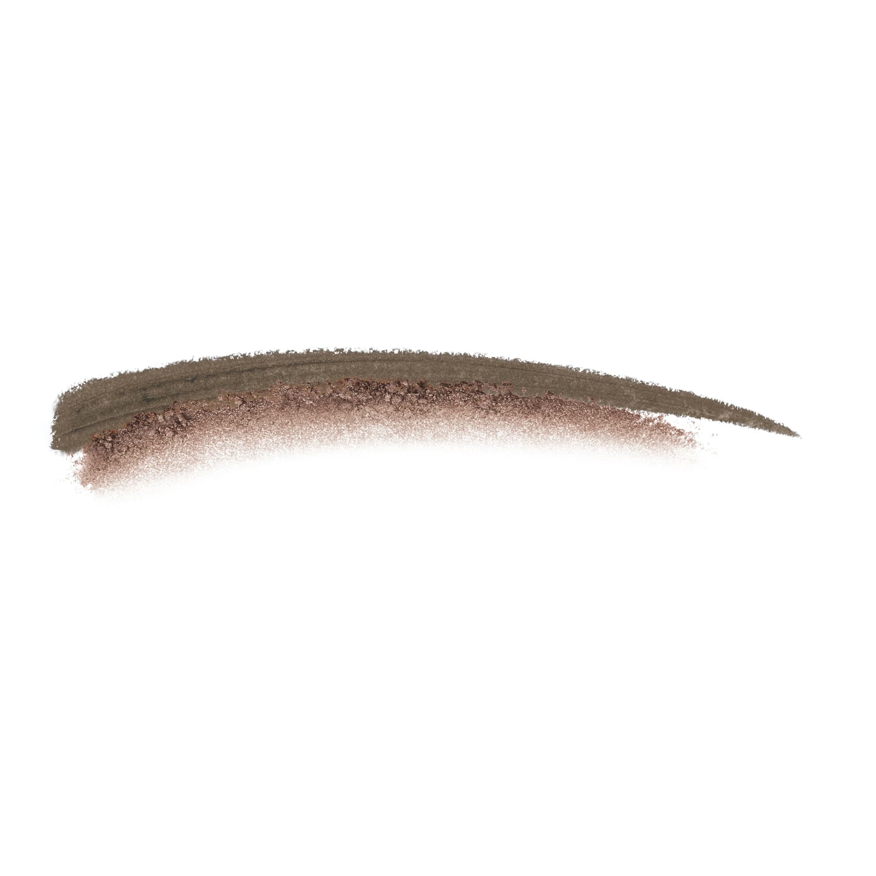 Brow This Way Eyebrow Sculpting Kit Brow Powder 2.4g - Image 3