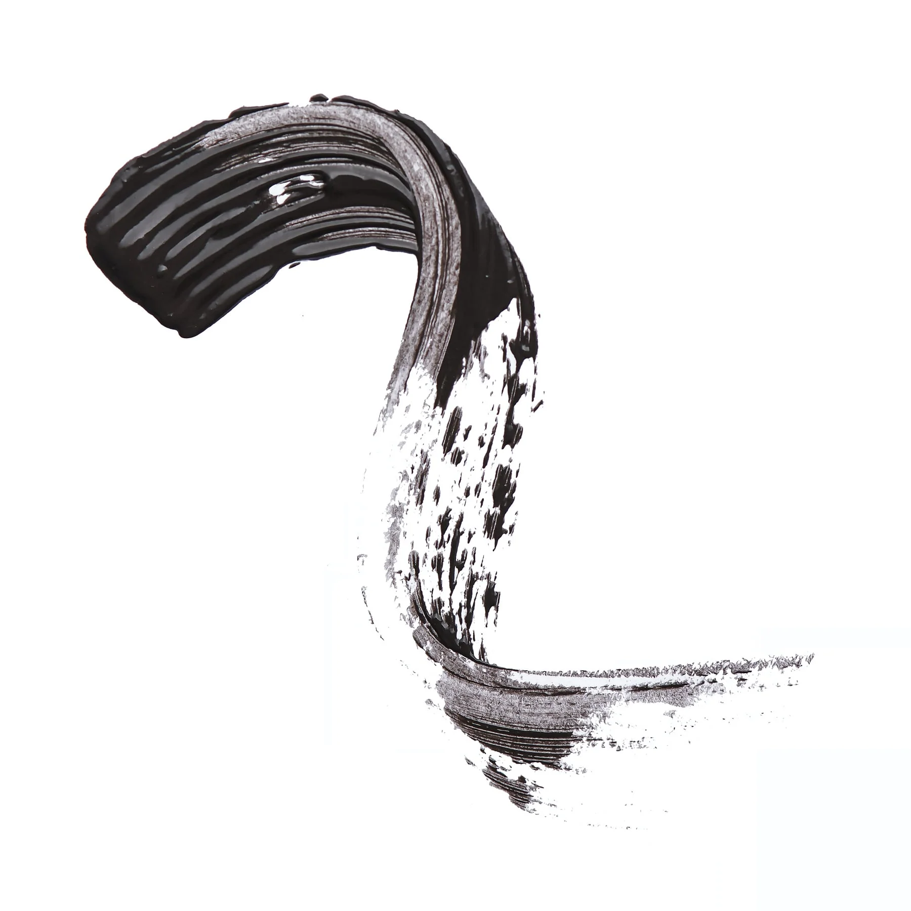 Revolution Pro Brow Volume & Sculpt Brow Gel 6ml - Image 10
