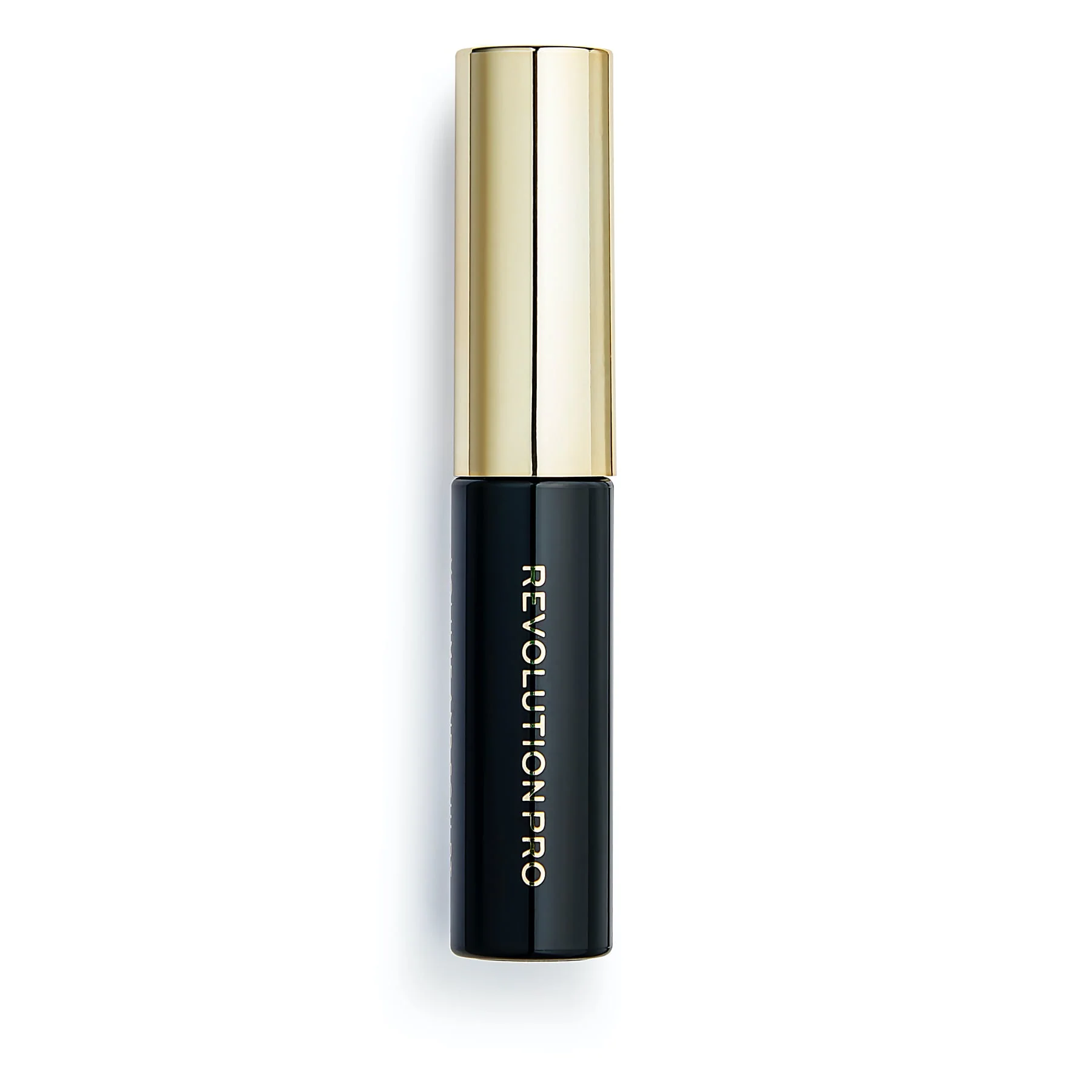 Revolution Pro Brow Volume & Sculpt Brow Gel 6ml - Image 5